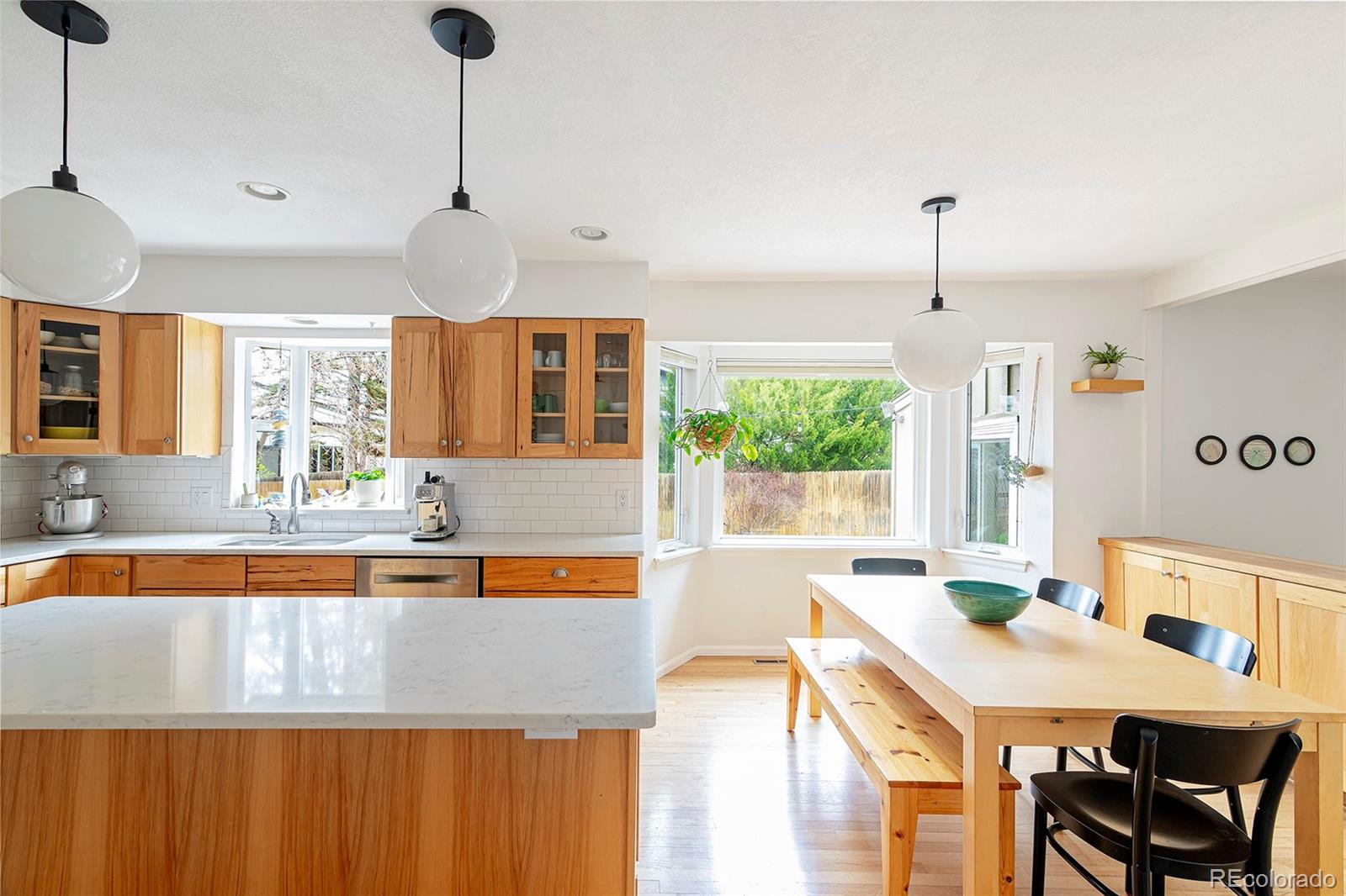 MLS Image #2 for 5292  lichen place,boulder, Colorado