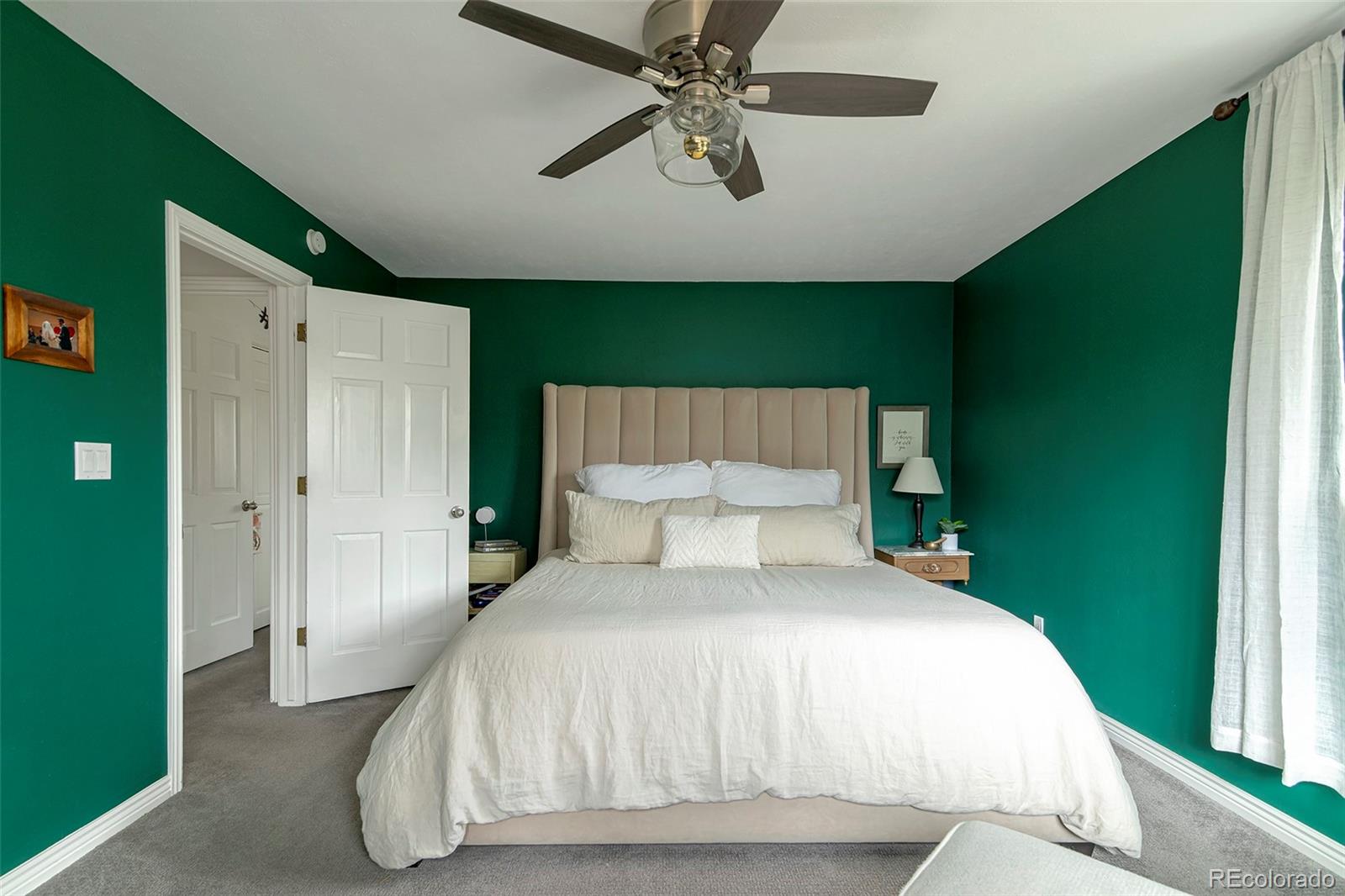 MLS Image #21 for 5292  lichen place,boulder, Colorado