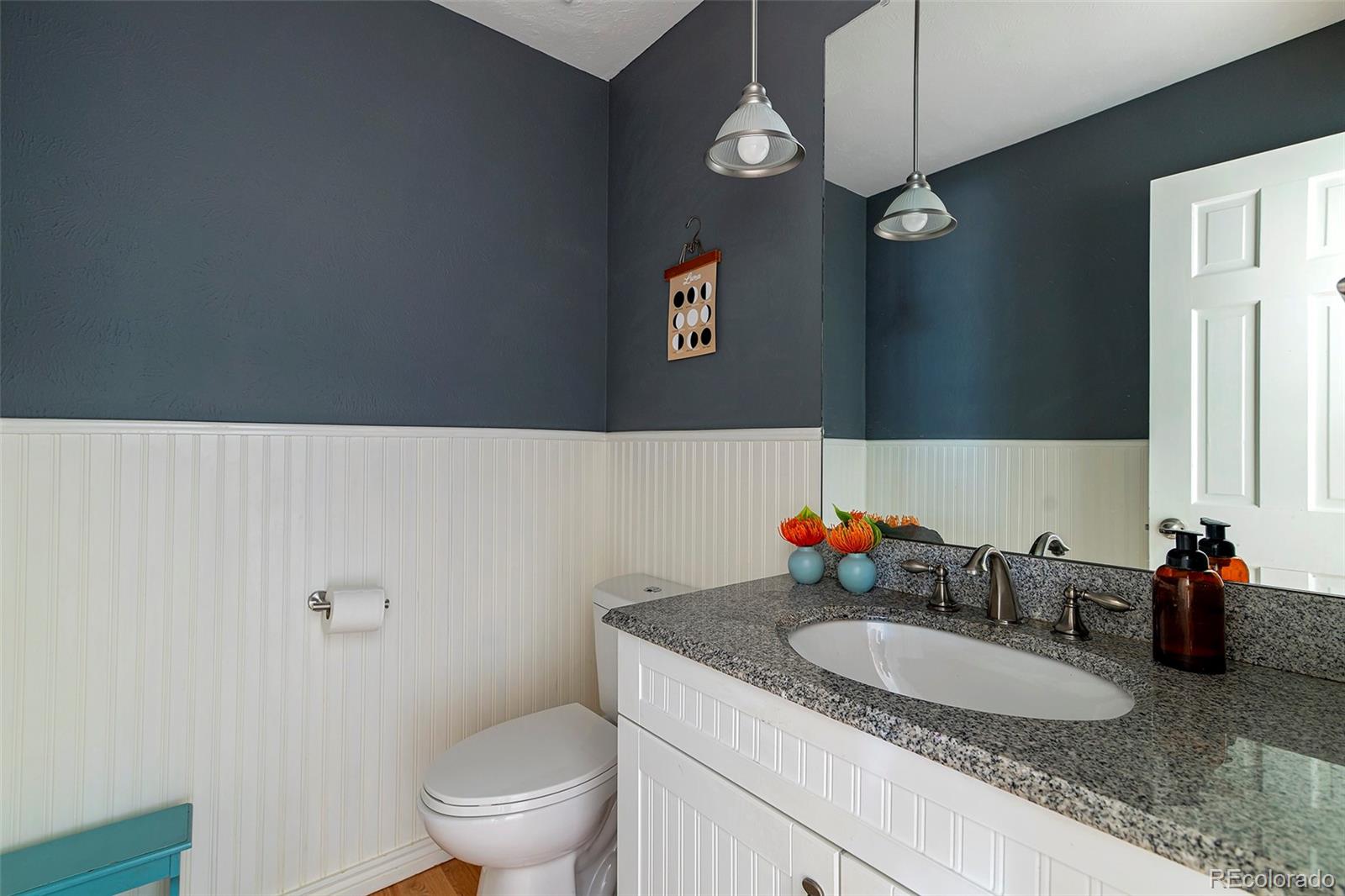 MLS Image #22 for 5292  lichen place,boulder, Colorado
