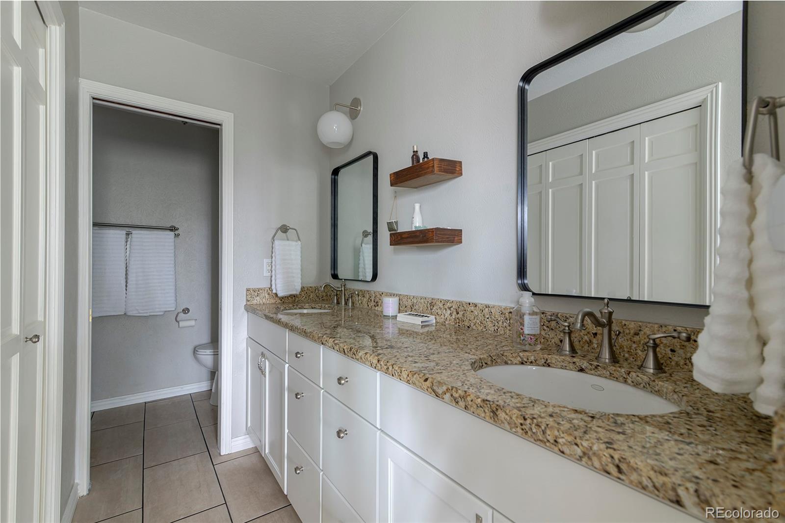MLS Image #23 for 5292  lichen place,boulder, Colorado