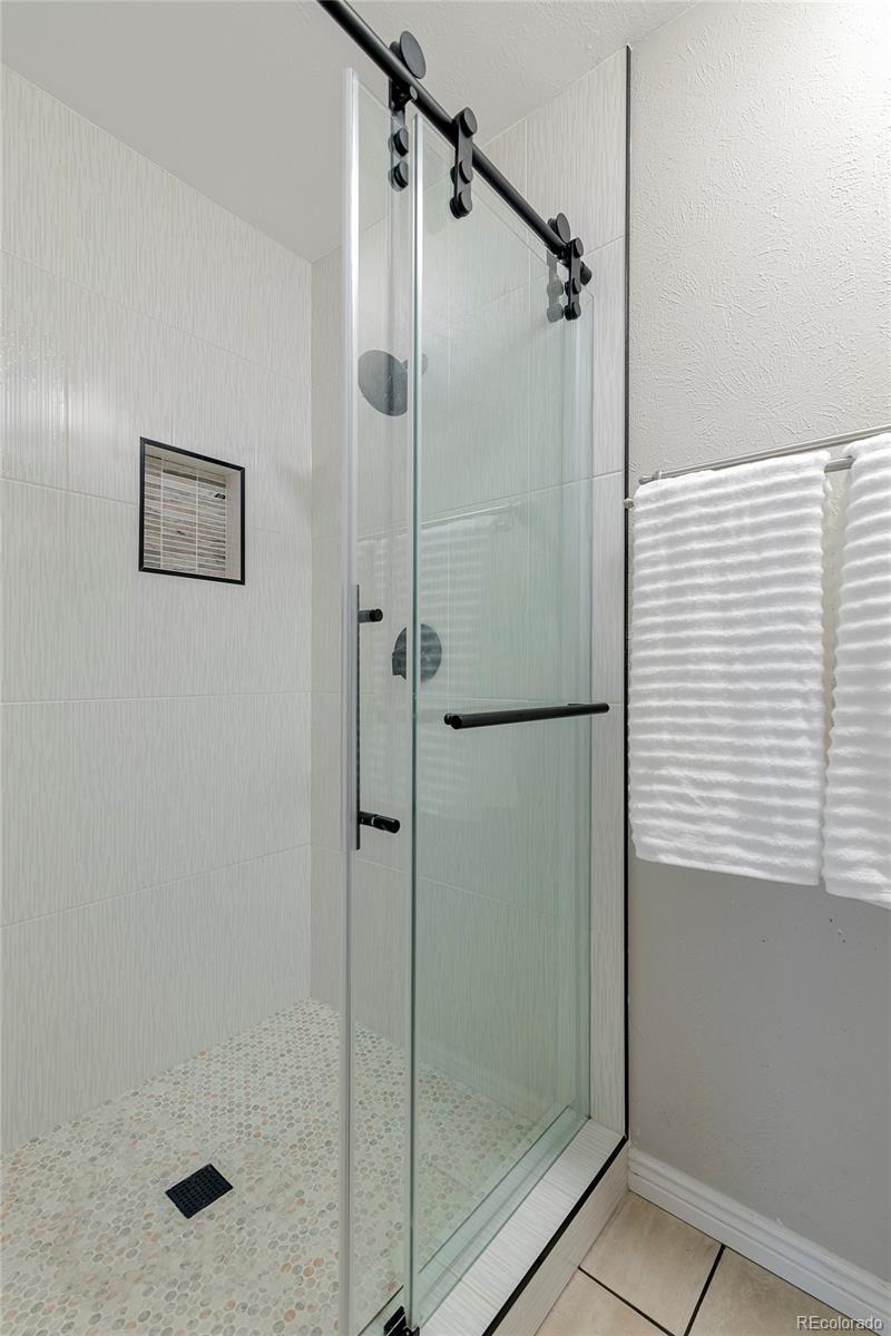 MLS Image #24 for 5292  lichen place,boulder, Colorado