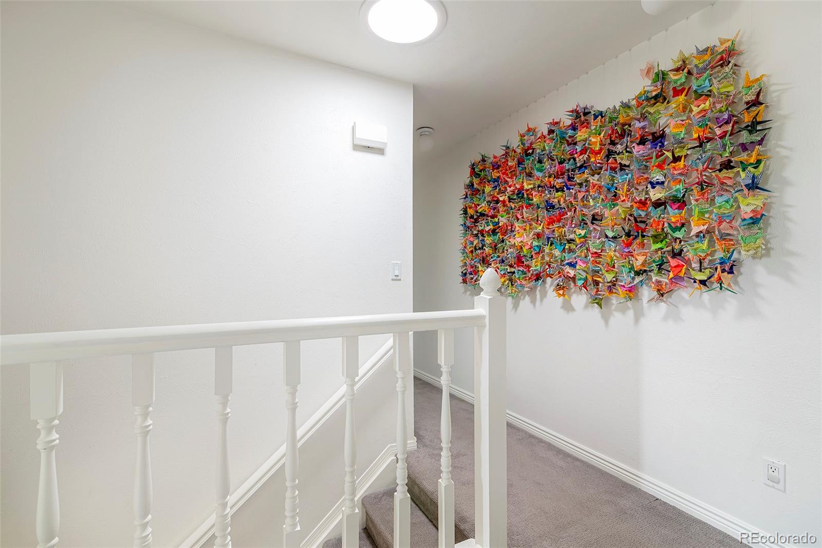 MLS Image #25 for 5292  lichen place,boulder, Colorado