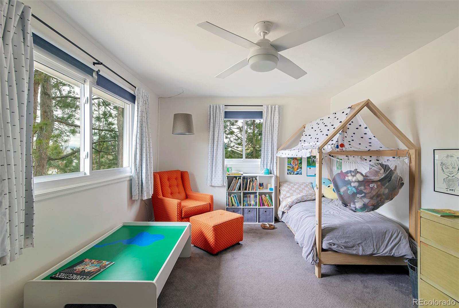 MLS Image #26 for 5292  lichen place,boulder, Colorado