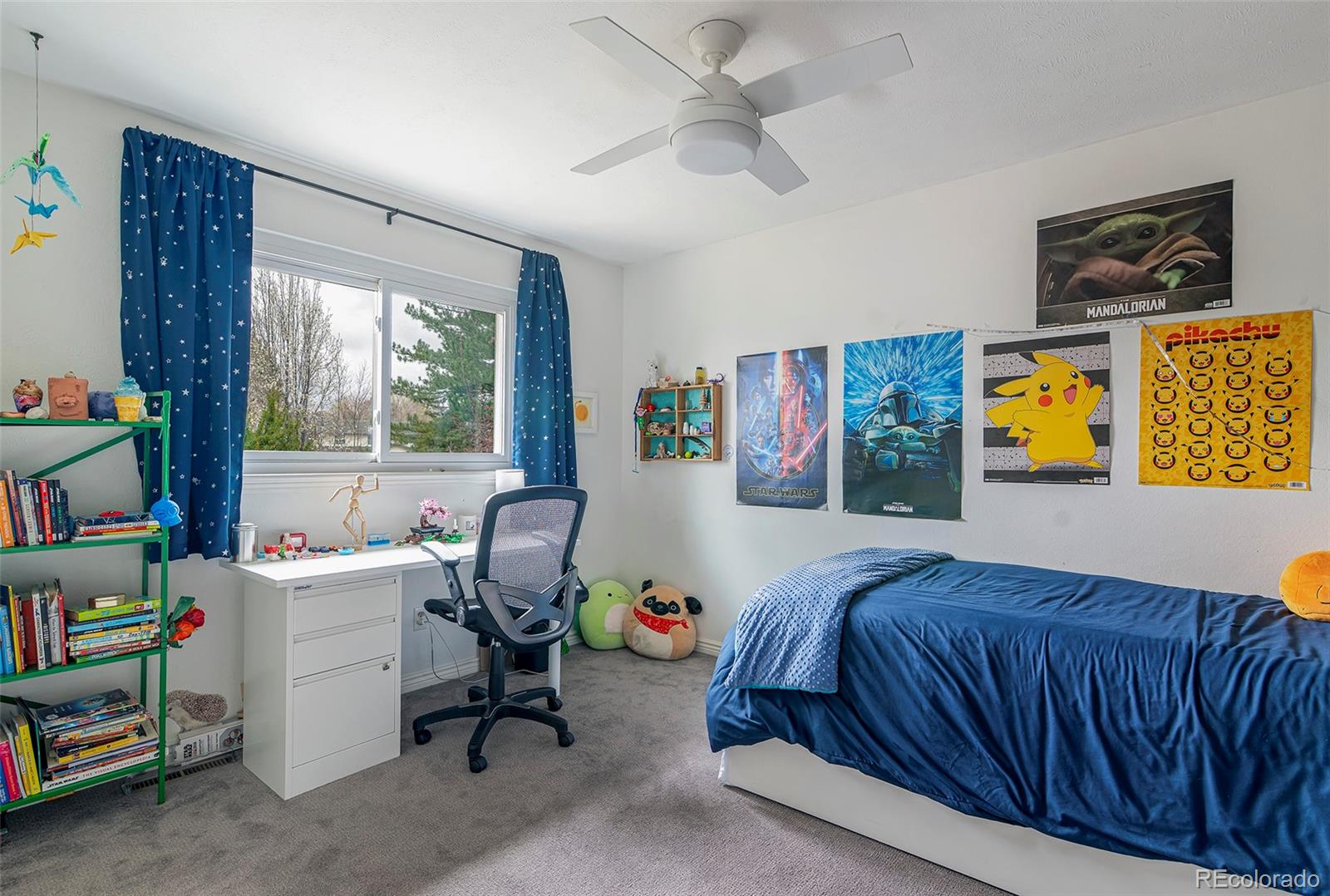MLS Image #27 for 5292  lichen place,boulder, Colorado