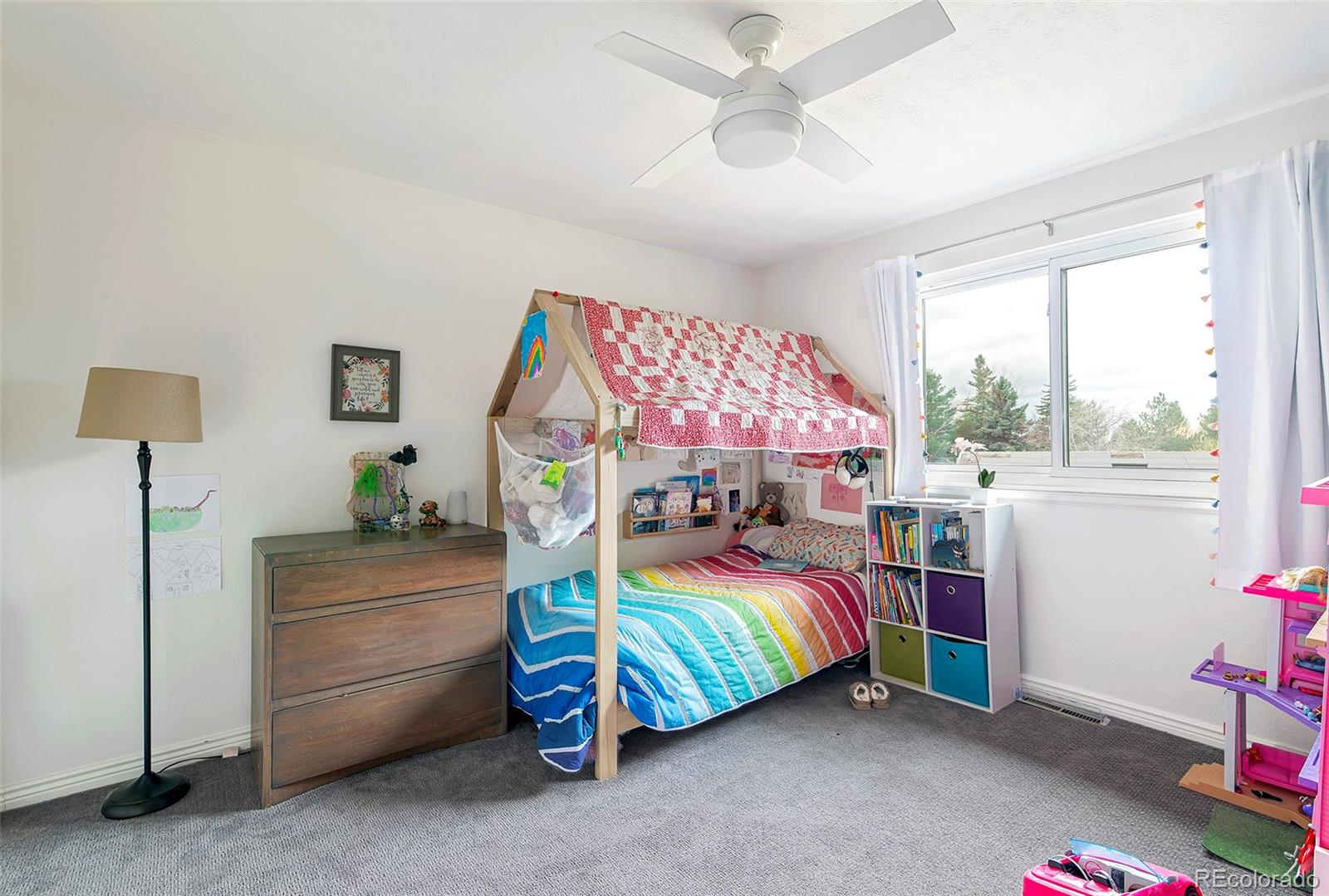 MLS Image #28 for 5292  lichen place,boulder, Colorado