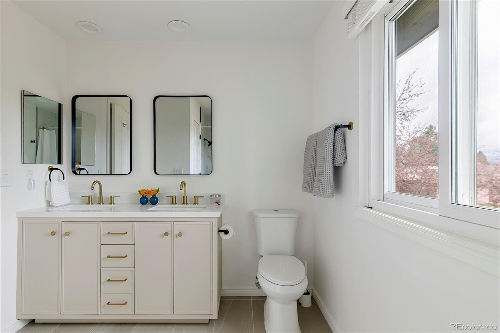 MLS Image #29 for 5292  lichen place,boulder, Colorado