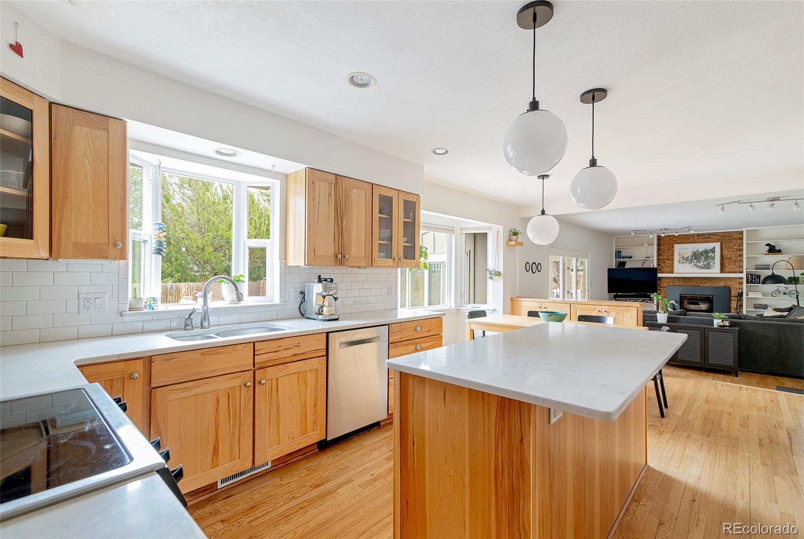 MLS Image #3 for 5292  lichen place,boulder, Colorado