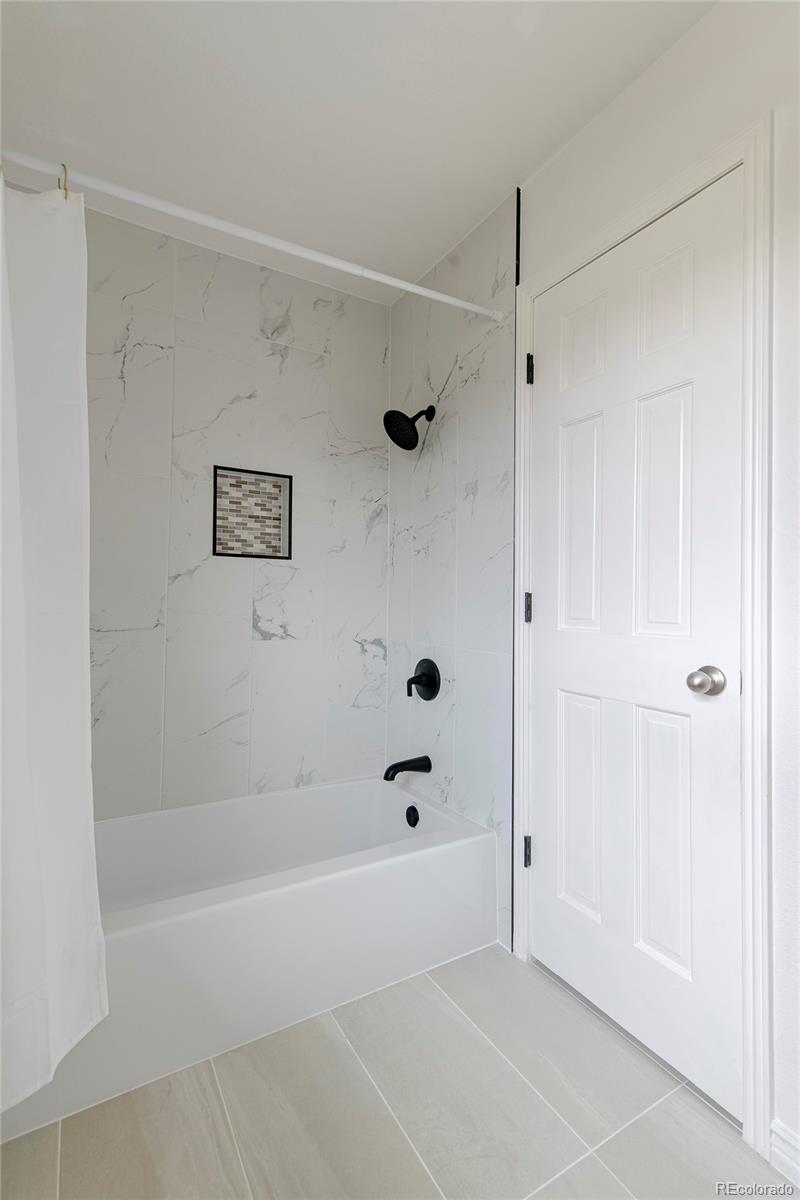 MLS Image #30 for 5292  lichen place,boulder, Colorado