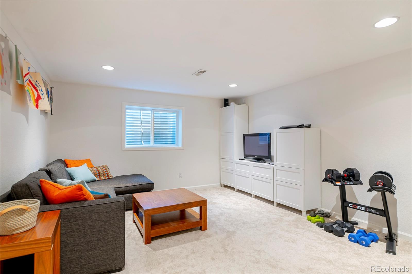 MLS Image #31 for 5292  lichen place,boulder, Colorado