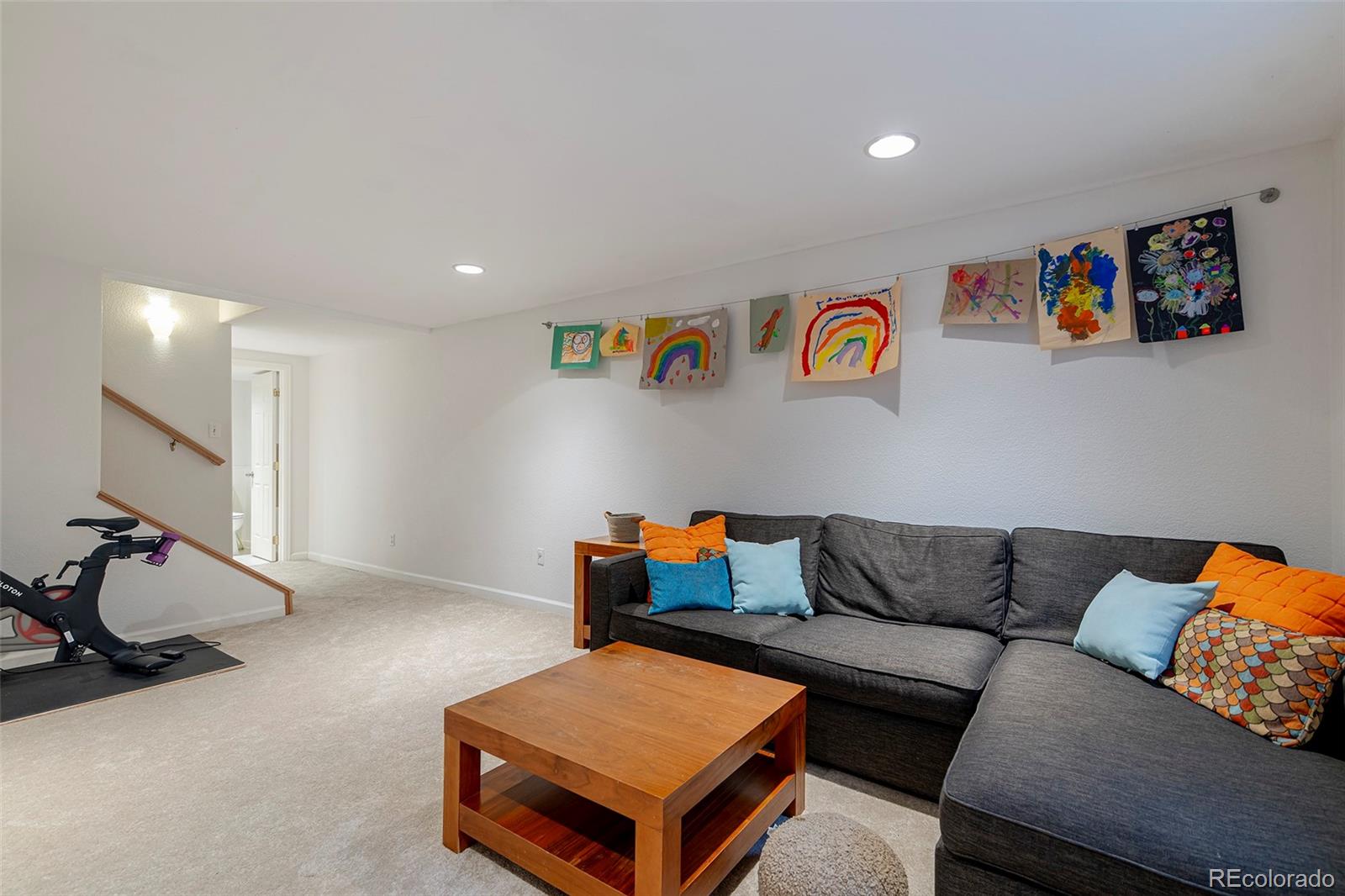 MLS Image #32 for 5292  lichen place,boulder, Colorado