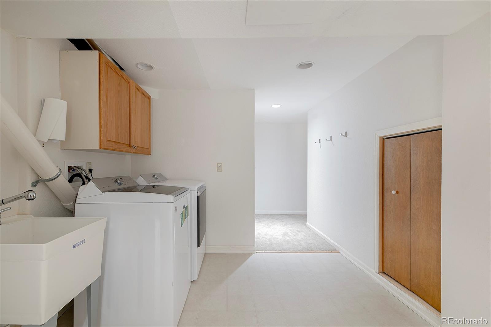 MLS Image #34 for 5292  lichen place,boulder, Colorado