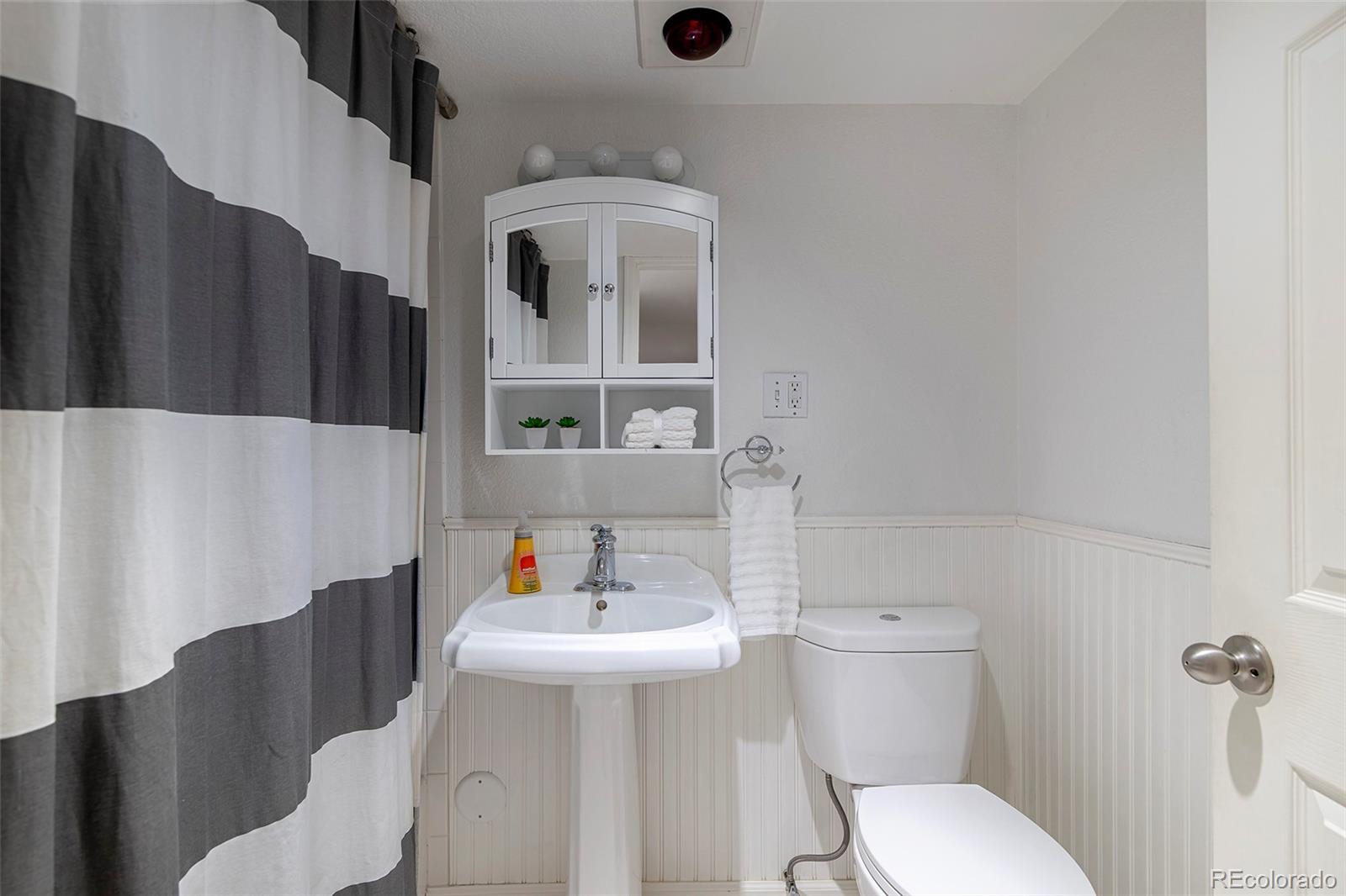 MLS Image #35 for 5292  lichen place,boulder, Colorado