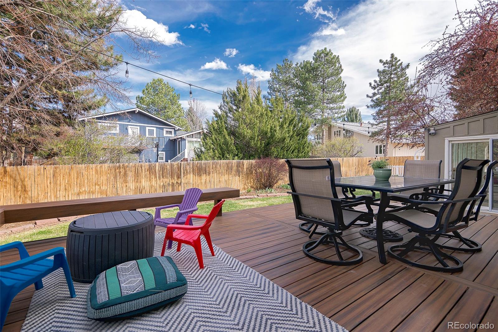 MLS Image #36 for 5292  lichen place,boulder, Colorado
