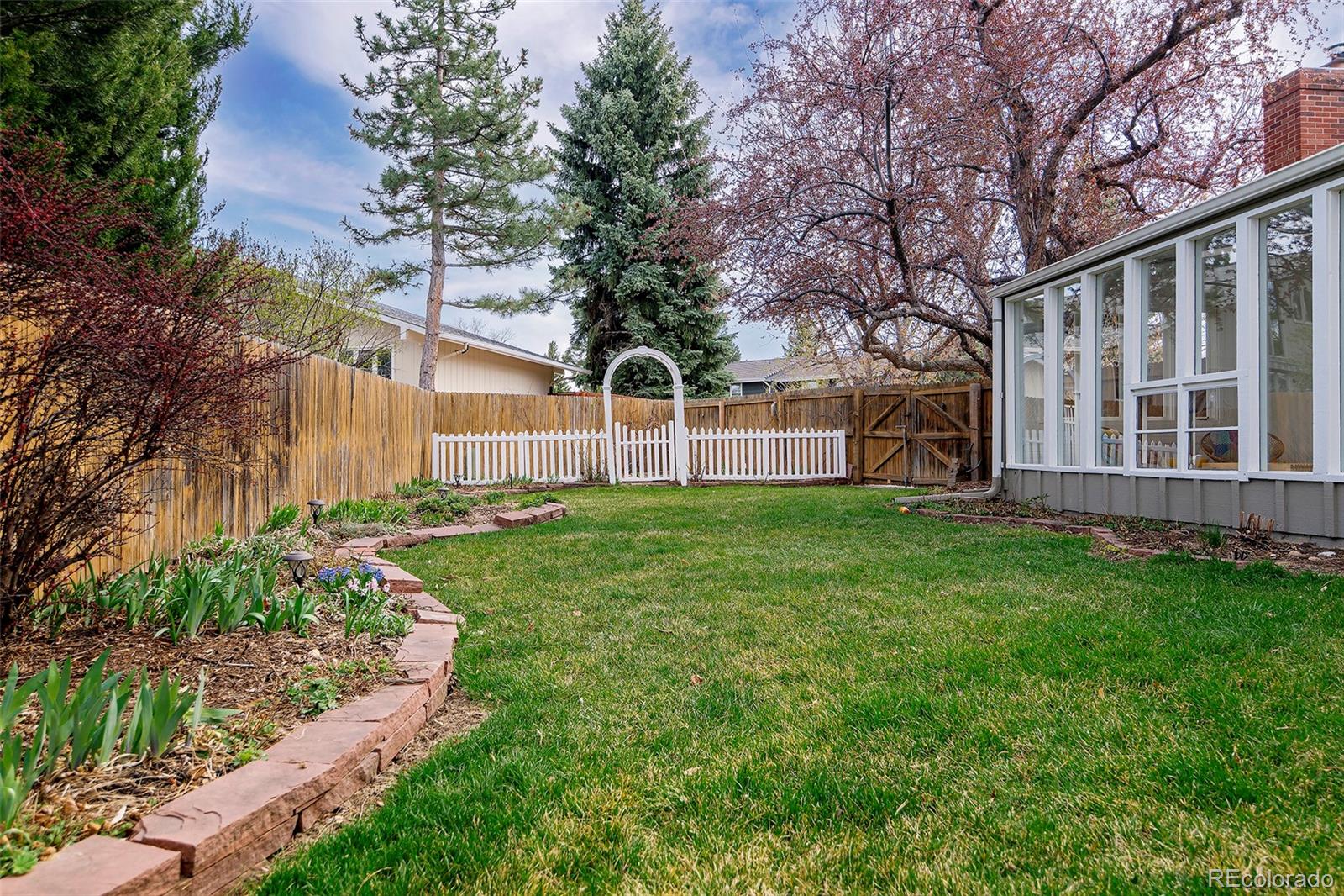 MLS Image #37 for 5292  lichen place,boulder, Colorado