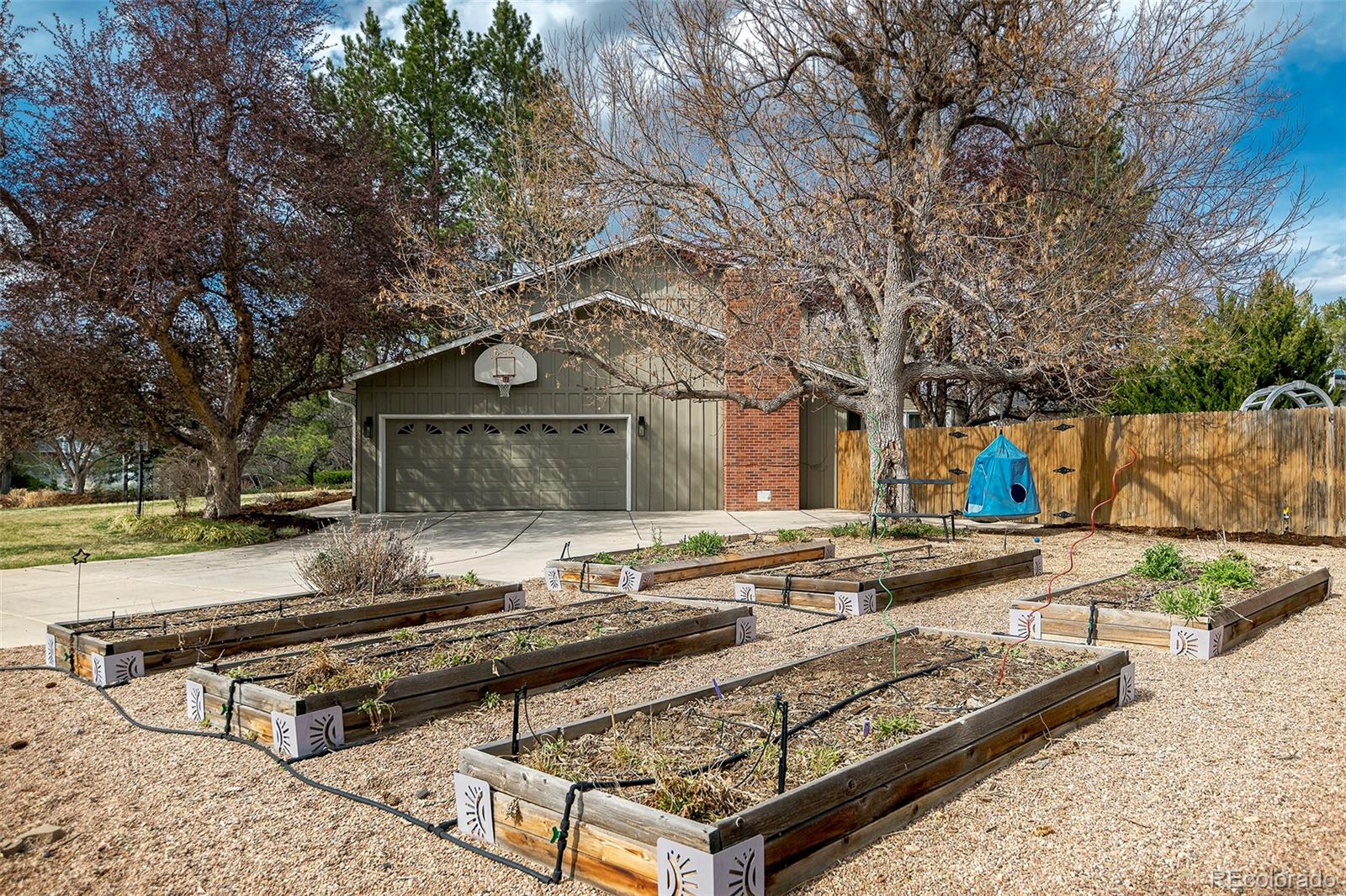 MLS Image #38 for 5292  lichen place,boulder, Colorado