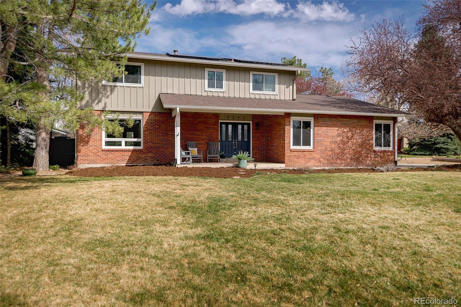 MLS Image #39 for 5292  lichen place,boulder, Colorado