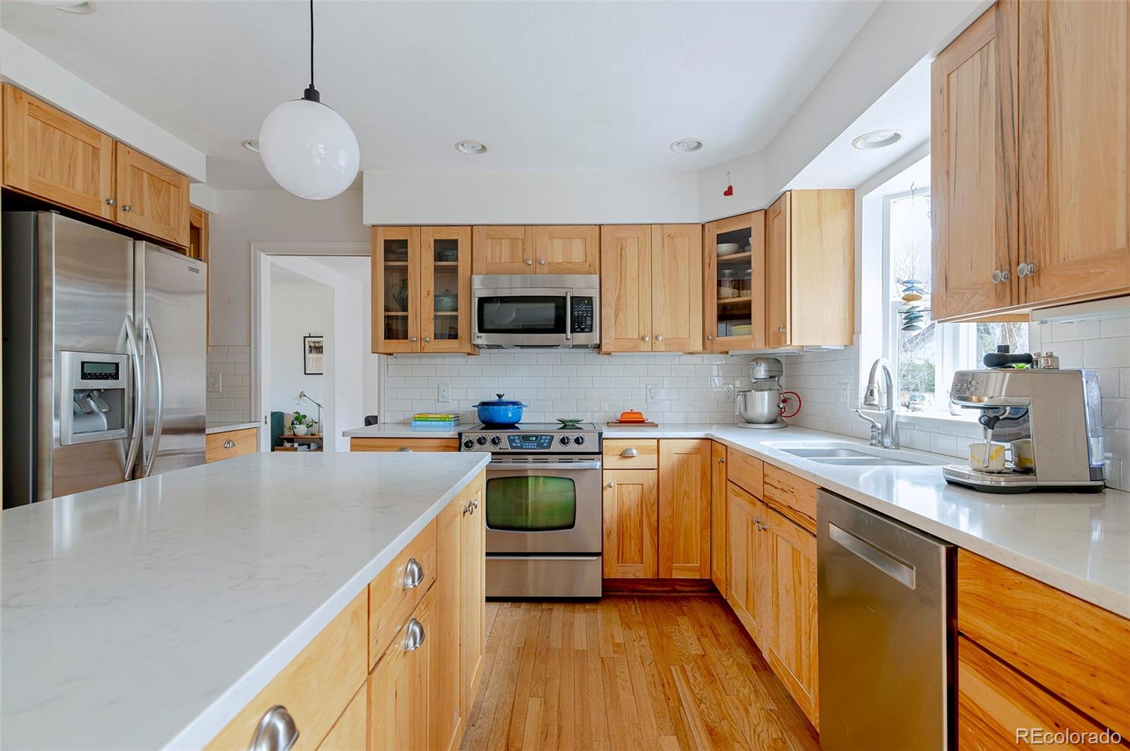 MLS Image #4 for 5292  lichen place,boulder, Colorado