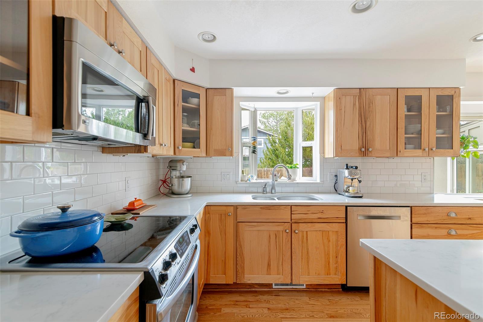 MLS Image #5 for 5292  lichen place,boulder, Colorado