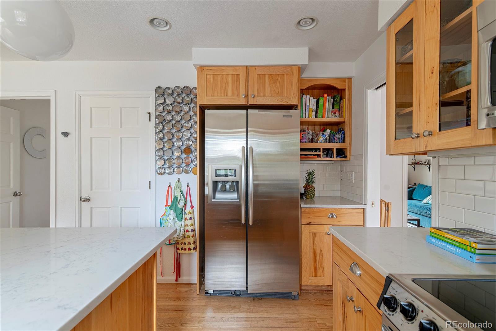 MLS Image #6 for 5292  lichen place,boulder, Colorado