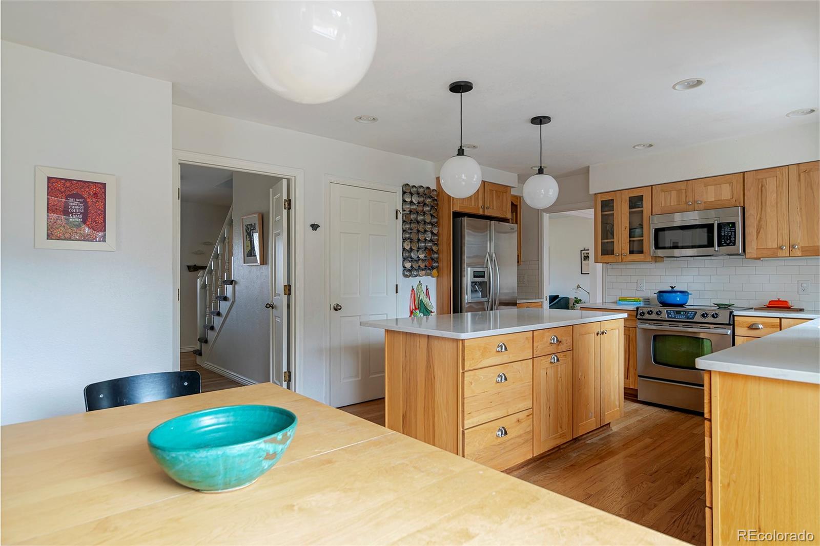 MLS Image #7 for 5292  lichen place,boulder, Colorado