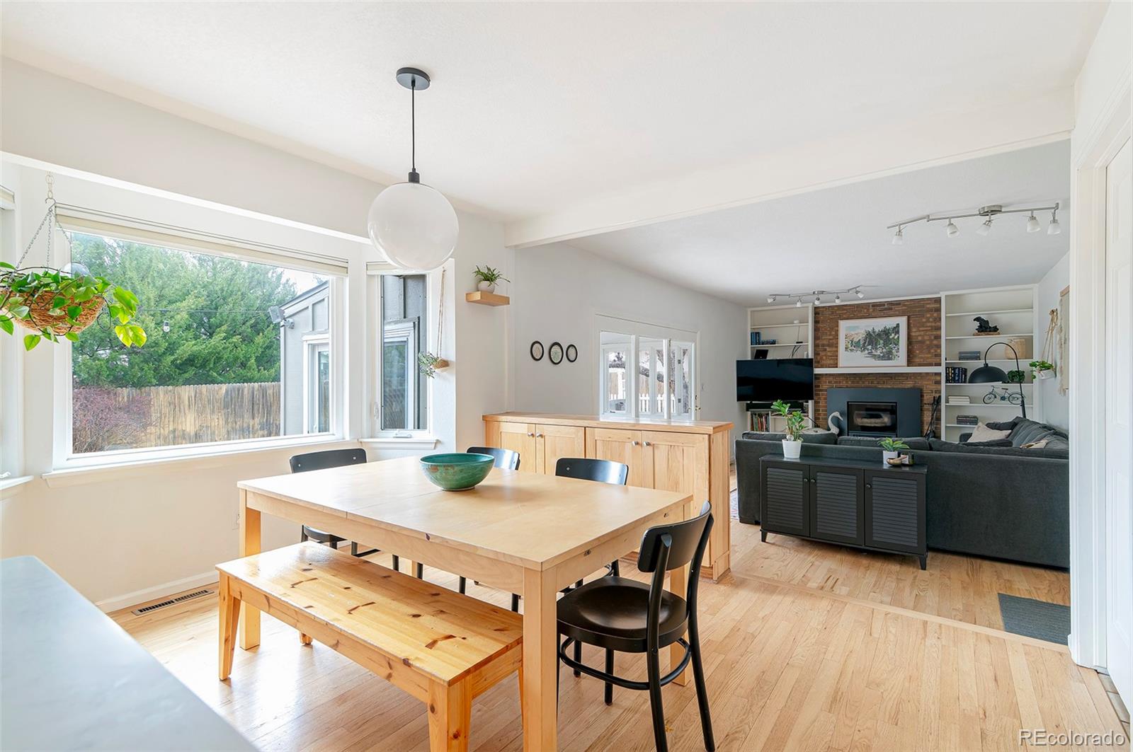 MLS Image #8 for 5292  lichen place,boulder, Colorado