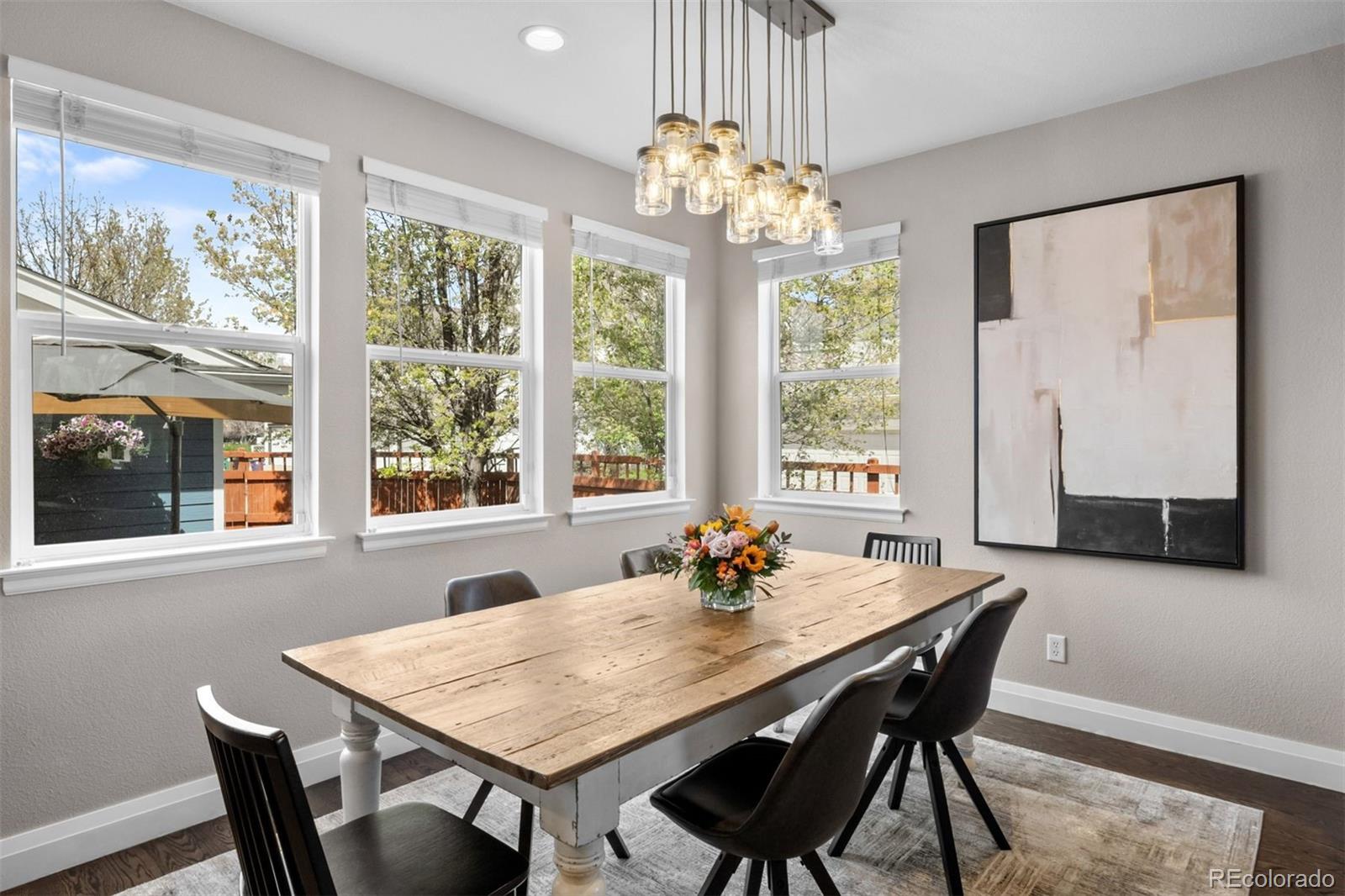 MLS Image #11 for 2393  yosemite street,denver, Colorado