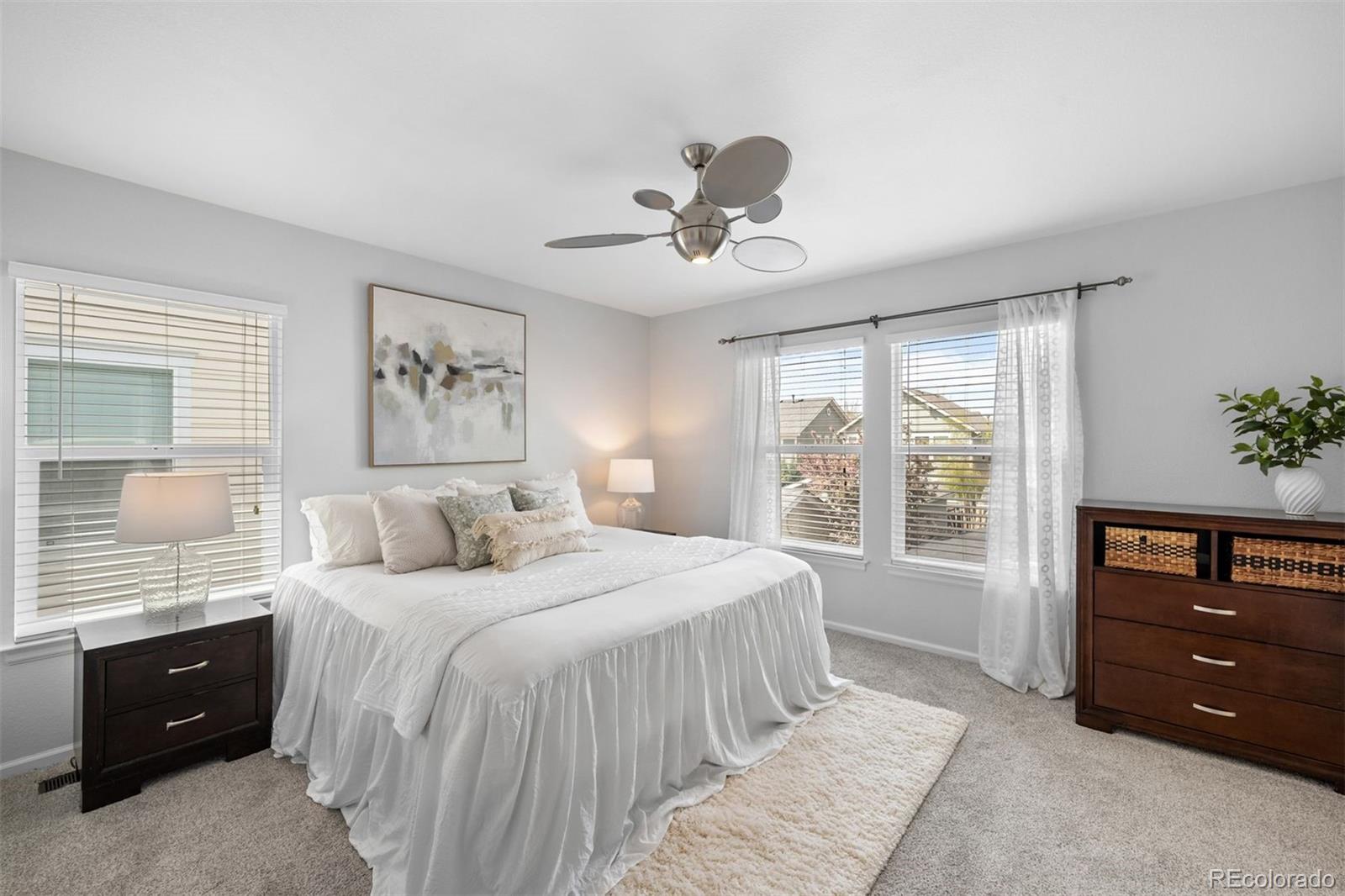 MLS Image #14 for 2393  yosemite street,denver, Colorado
