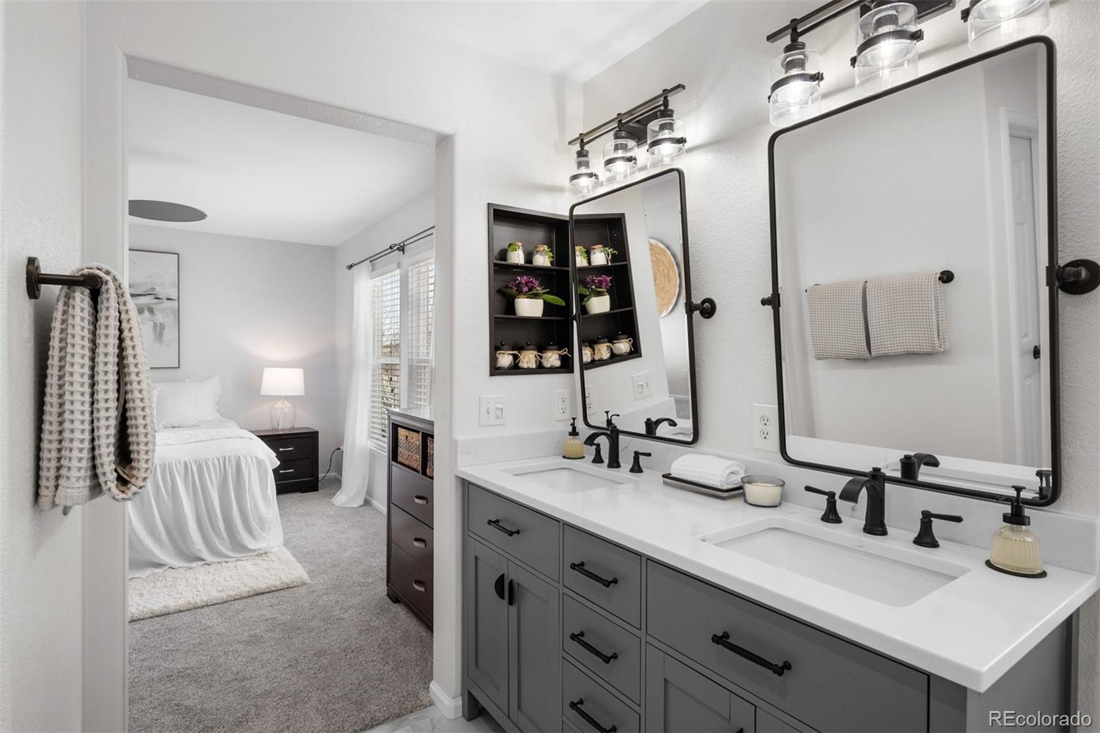 MLS Image #16 for 2393  yosemite street,denver, Colorado