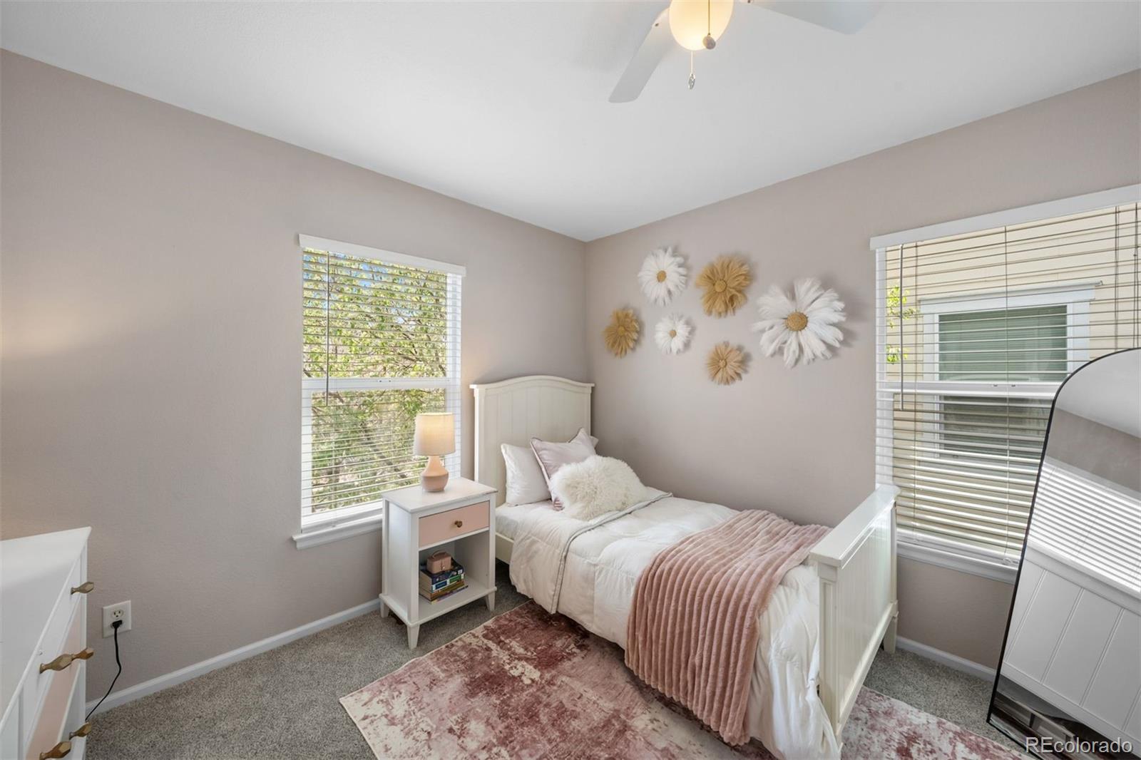 MLS Image #18 for 2393  yosemite street,denver, Colorado