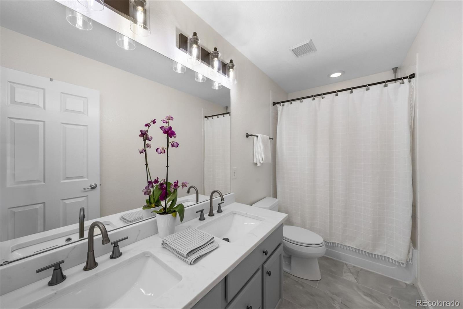 MLS Image #19 for 2393  yosemite street,denver, Colorado