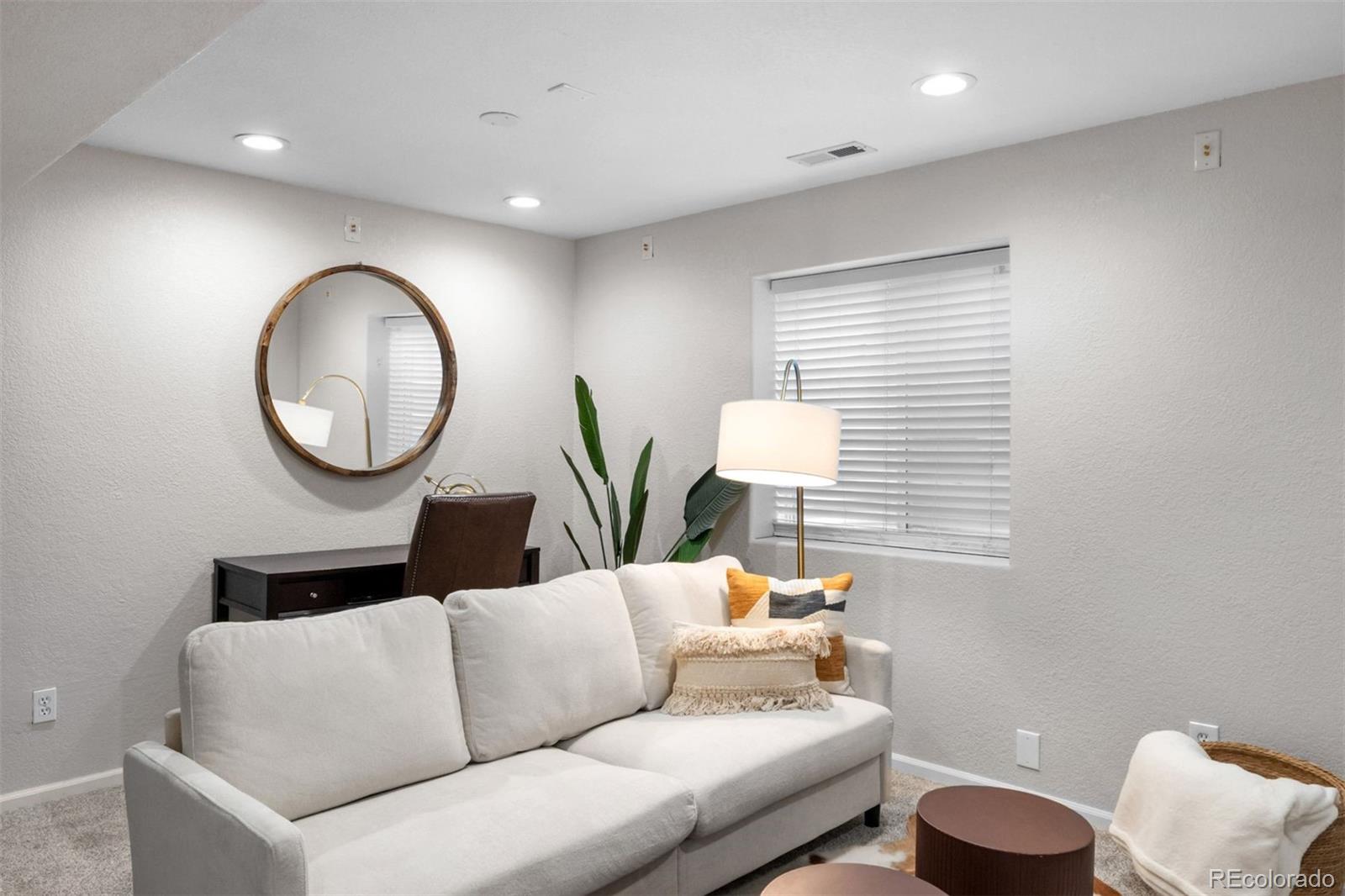 MLS Image #21 for 2393  yosemite street,denver, Colorado