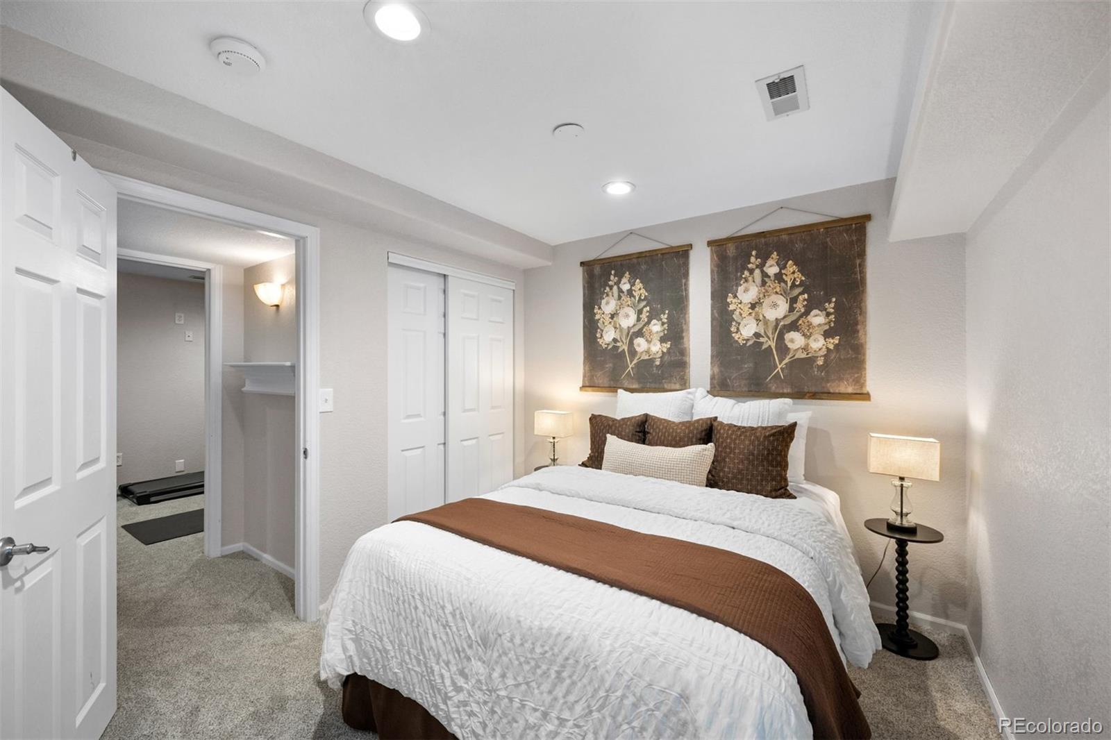 MLS Image #22 for 2393  yosemite street,denver, Colorado