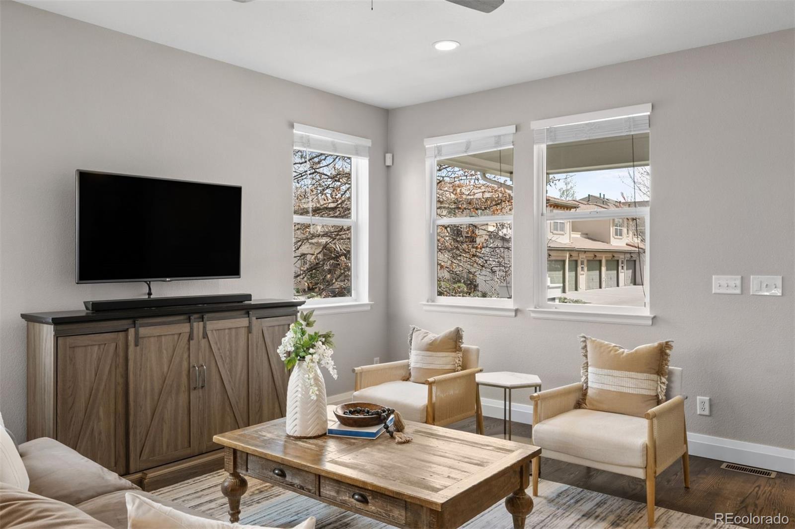 MLS Image #3 for 2393  yosemite street,denver, Colorado