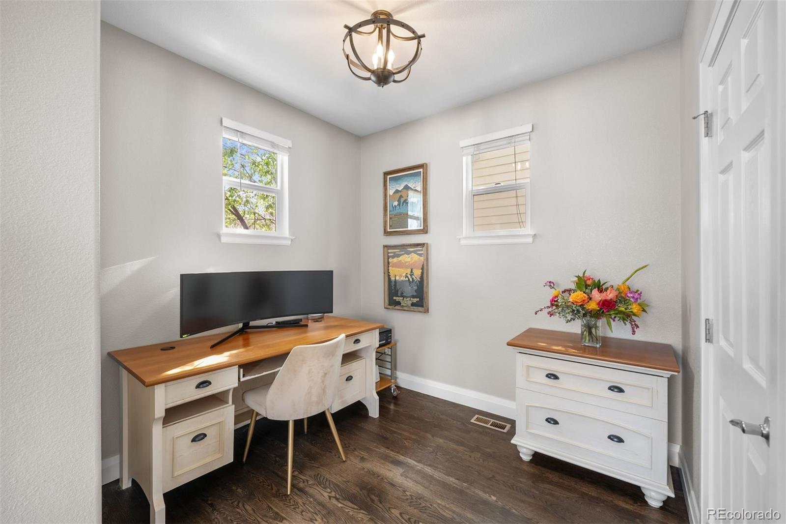 MLS Image #6 for 2393  yosemite street,denver, Colorado
