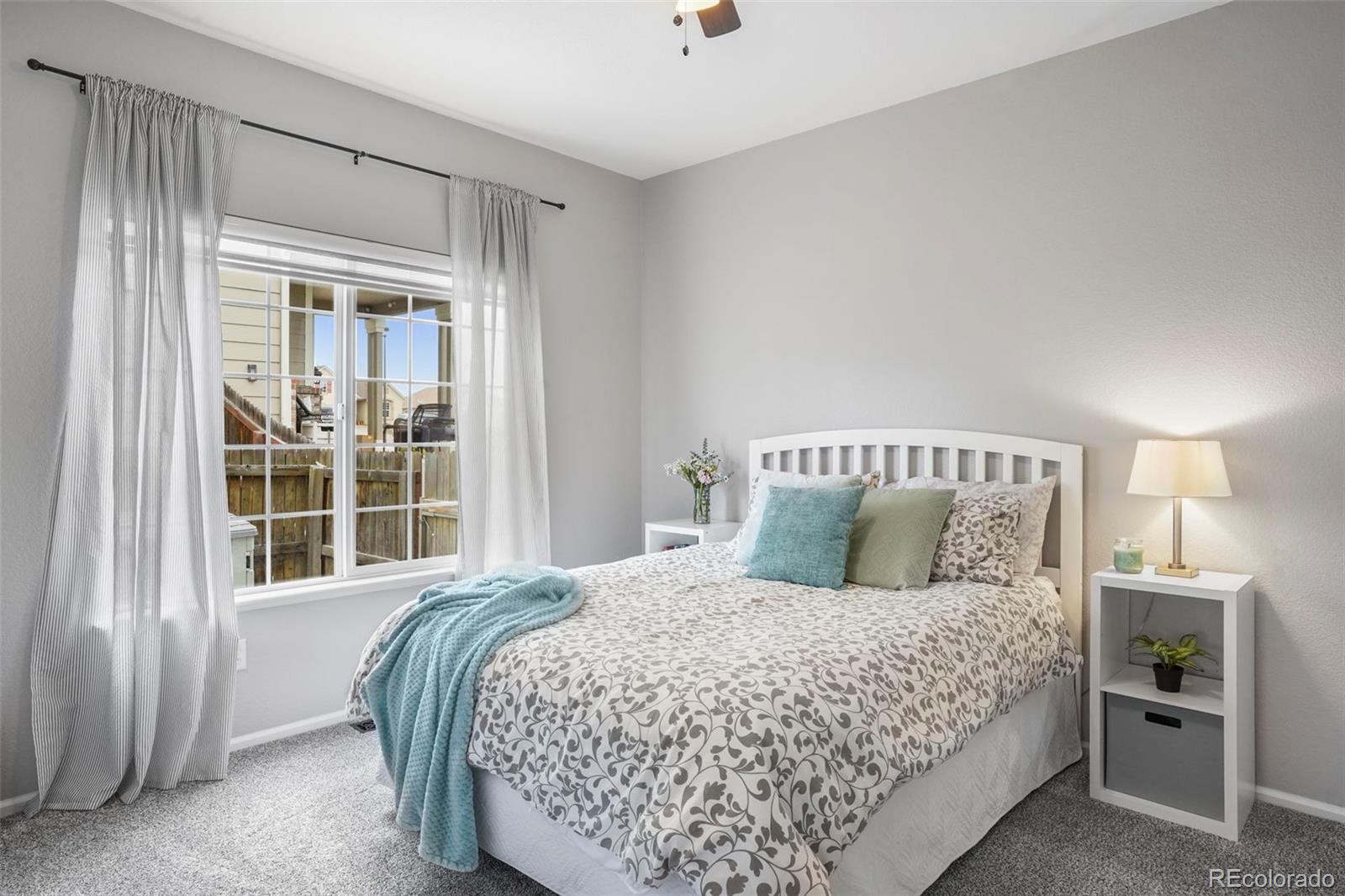 MLS Image #12 for 6464  elsinore drive,colorado springs, Colorado