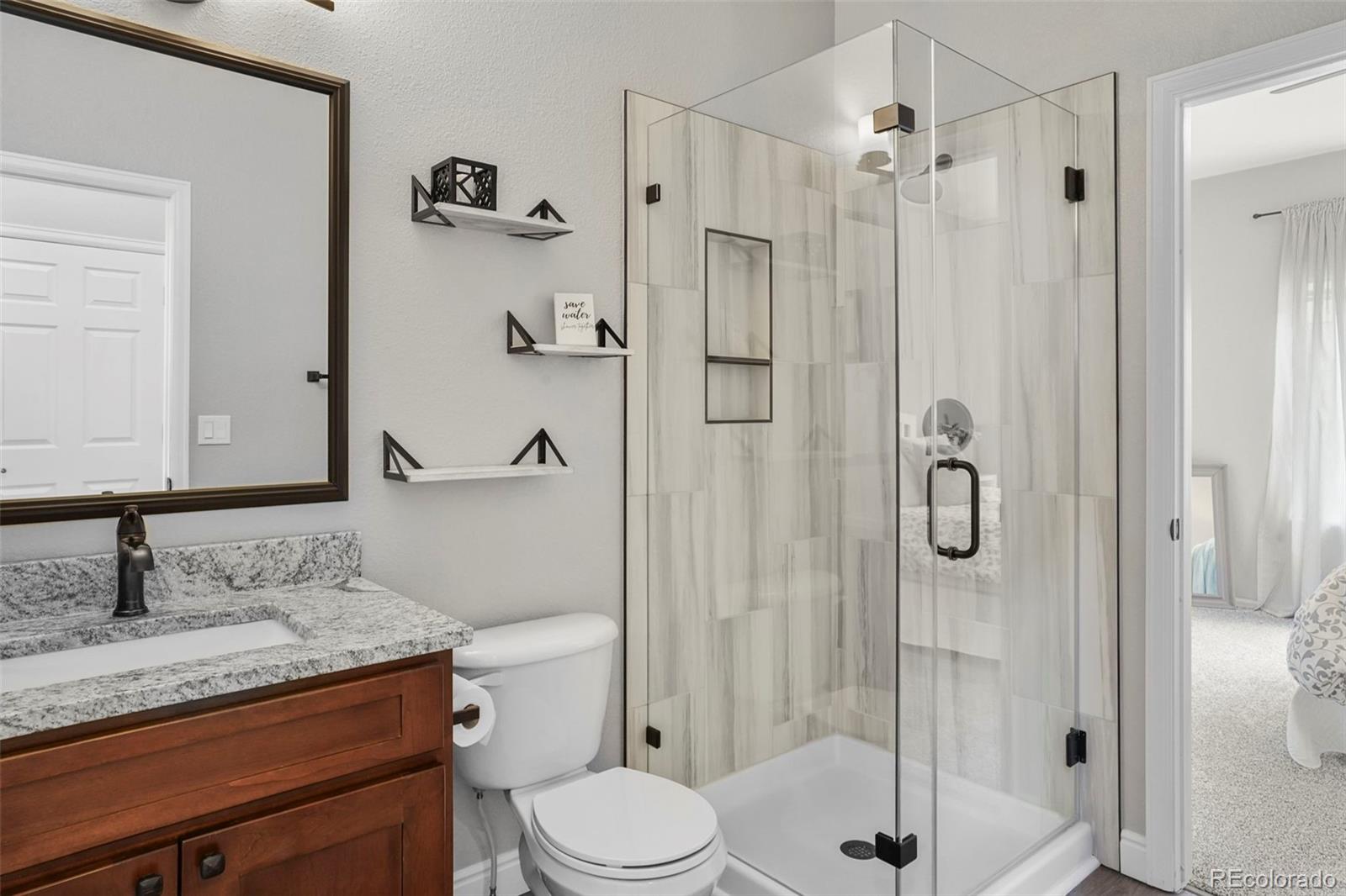 MLS Image #13 for 6464  elsinore drive,colorado springs, Colorado
