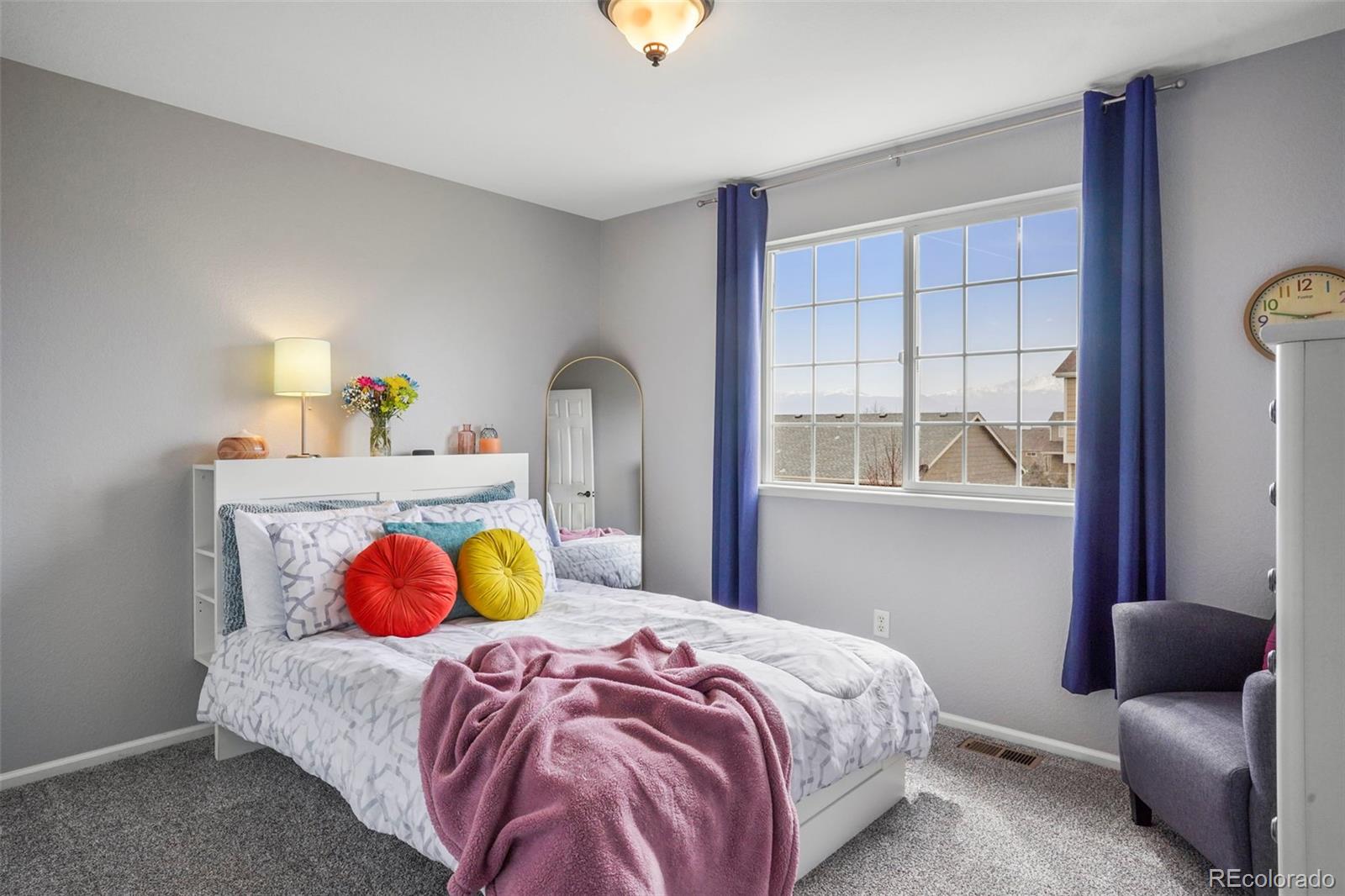 MLS Image #16 for 6464  elsinore drive,colorado springs, Colorado
