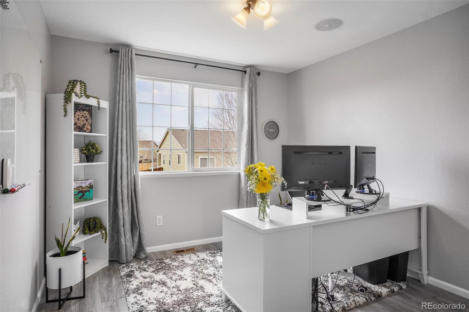 MLS Image #17 for 6464  elsinore drive,colorado springs, Colorado