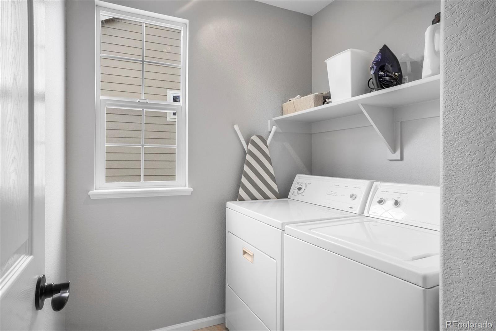 MLS Image #18 for 6464  elsinore drive,colorado springs, Colorado