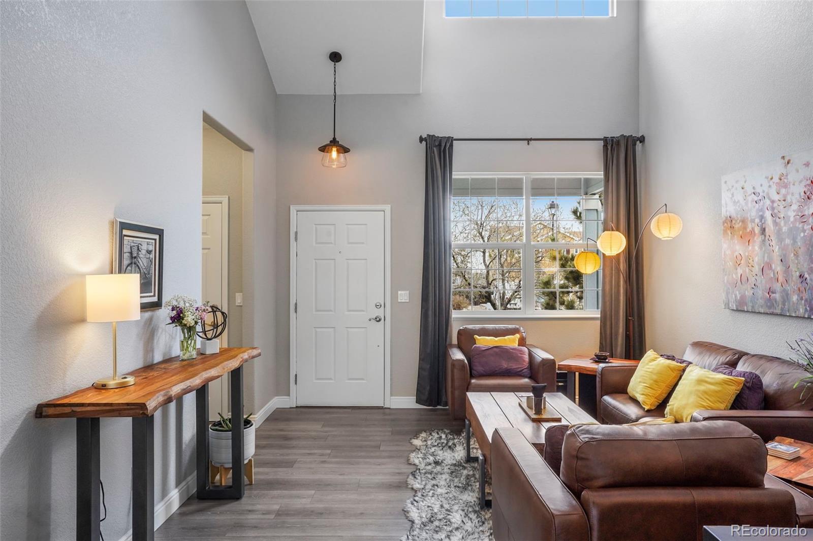 MLS Image #2 for 6464  elsinore drive,colorado springs, Colorado