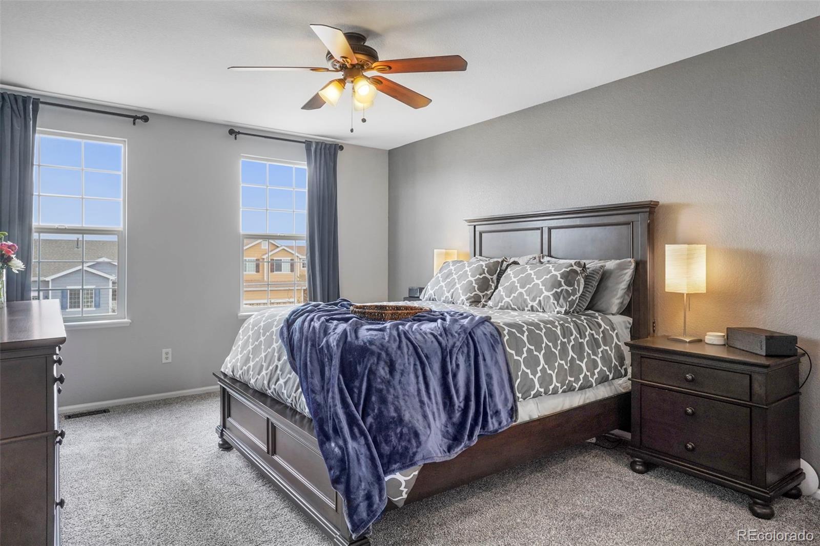 MLS Image #20 for 6464  elsinore drive,colorado springs, Colorado