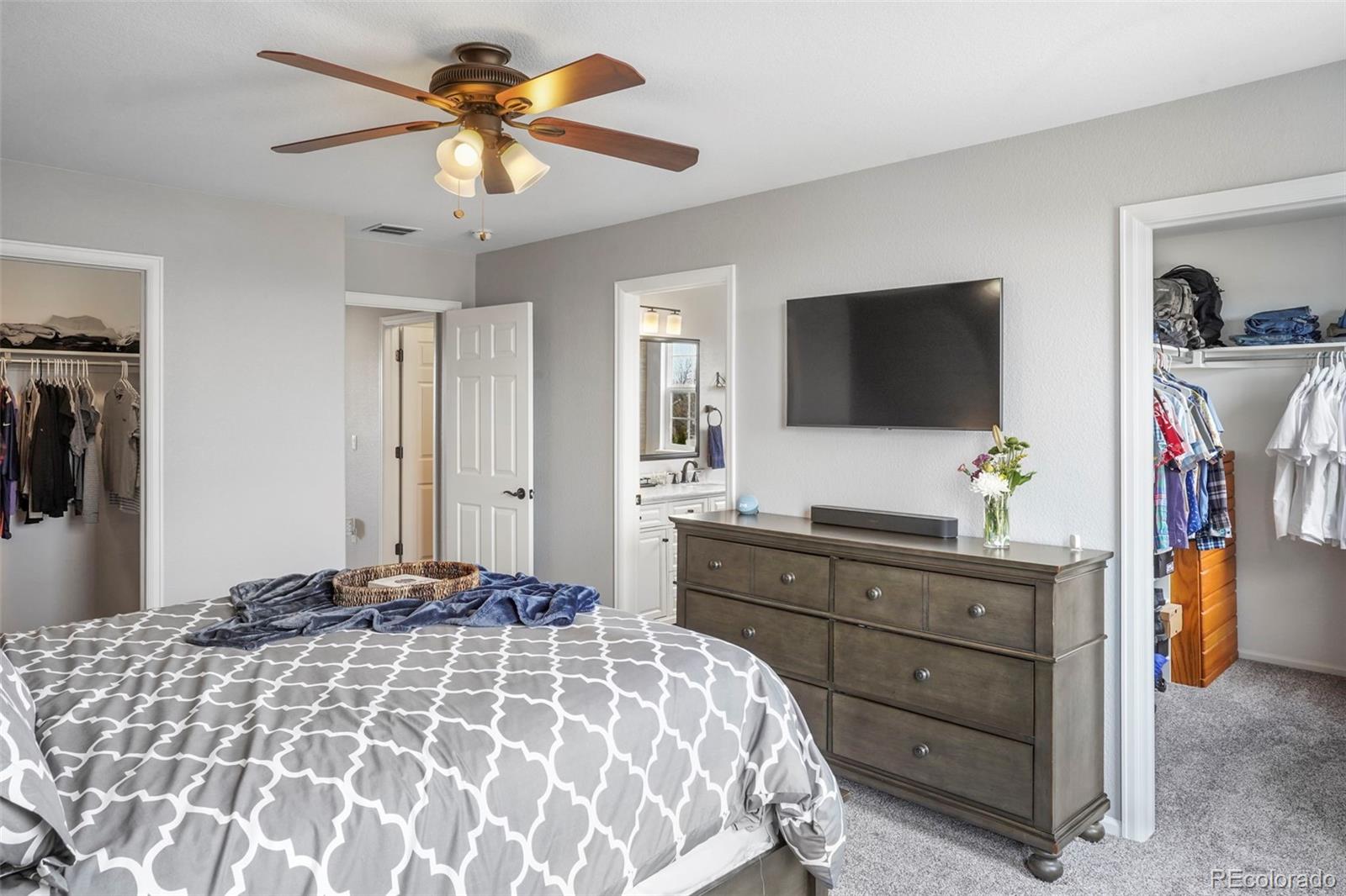 MLS Image #21 for 6464  elsinore drive,colorado springs, Colorado