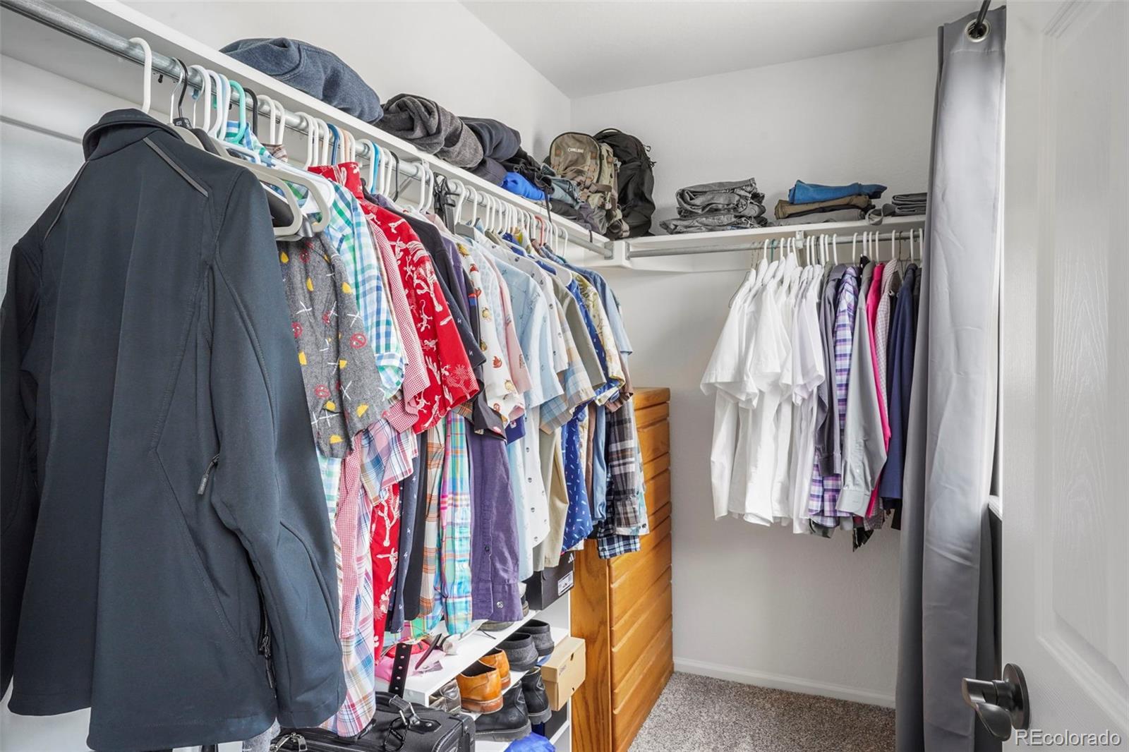 MLS Image #22 for 6464  elsinore drive,colorado springs, Colorado