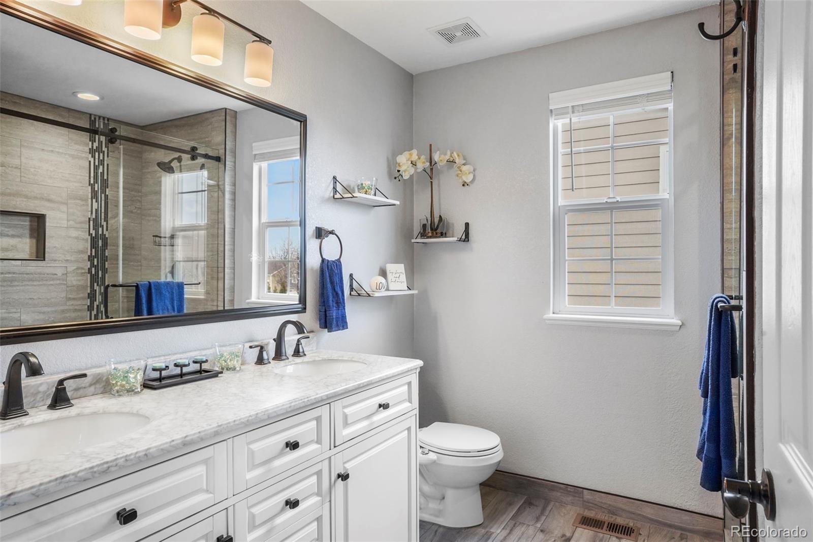 MLS Image #23 for 6464  elsinore drive,colorado springs, Colorado