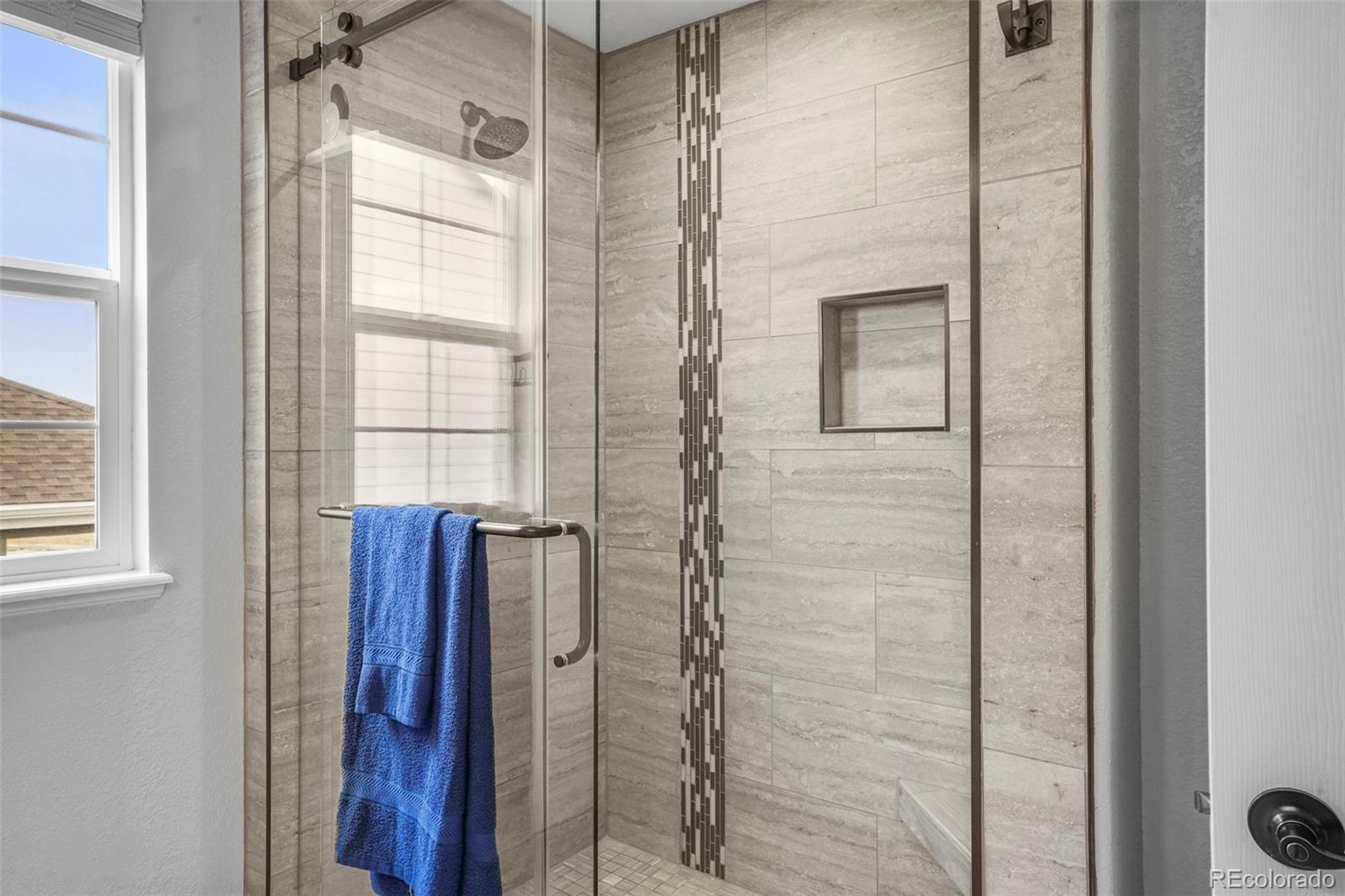 MLS Image #24 for 6464  elsinore drive,colorado springs, Colorado