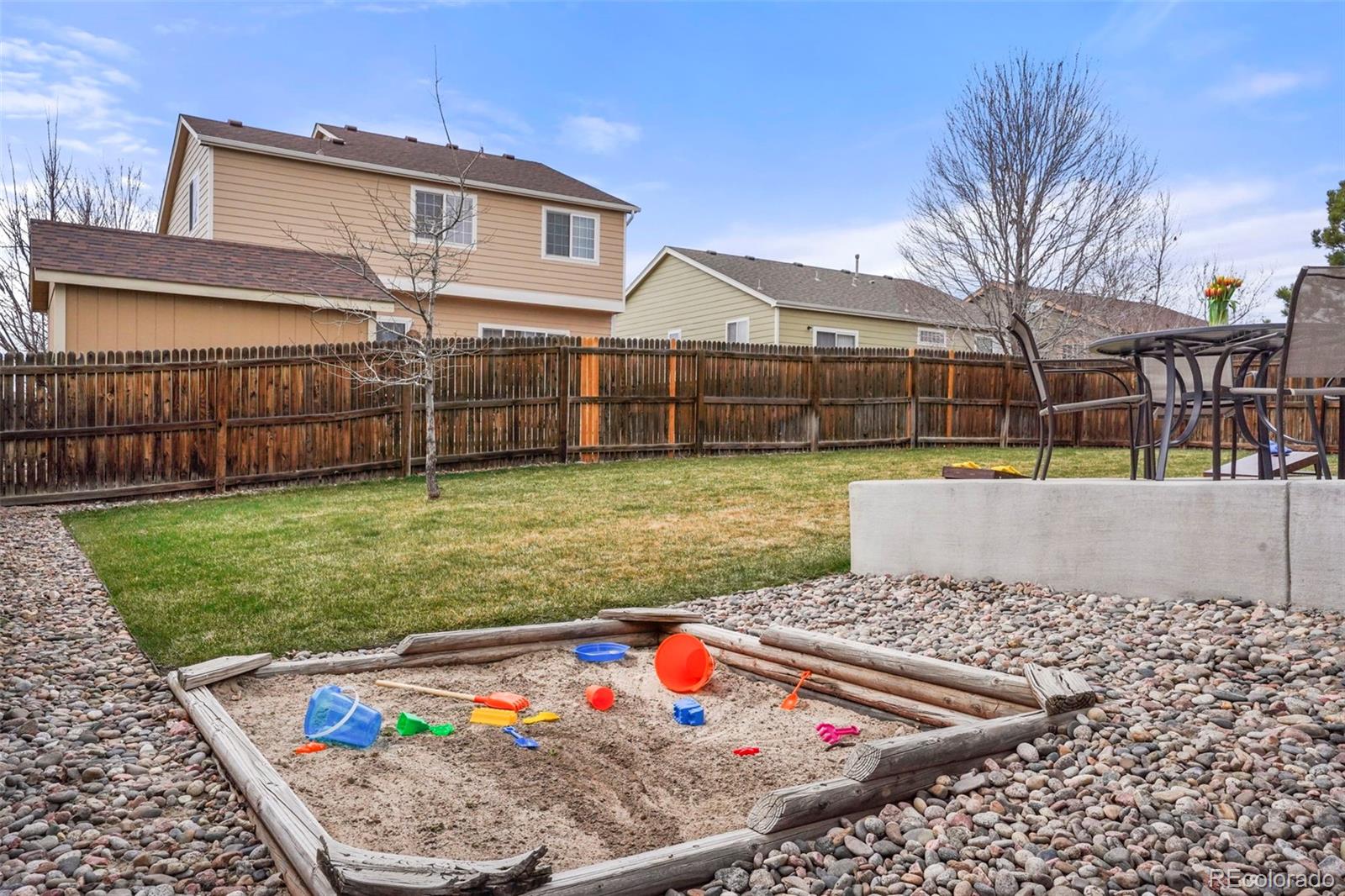 MLS Image #31 for 6464  elsinore drive,colorado springs, Colorado
