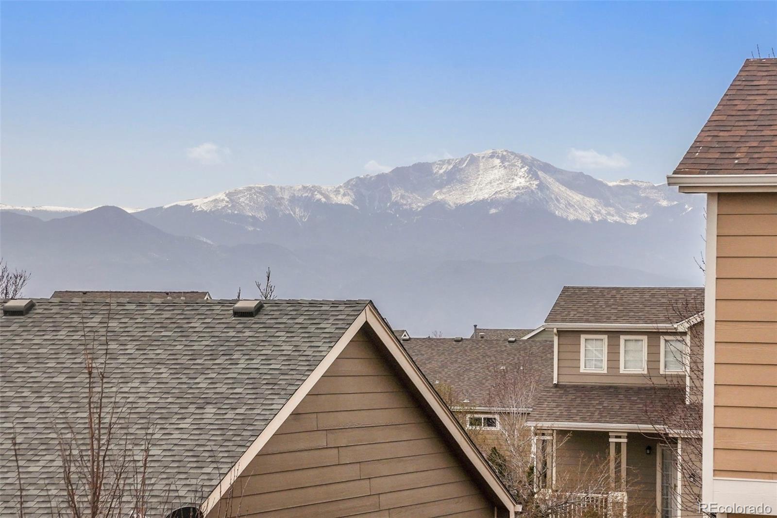 MLS Image #32 for 6464  elsinore drive,colorado springs, Colorado