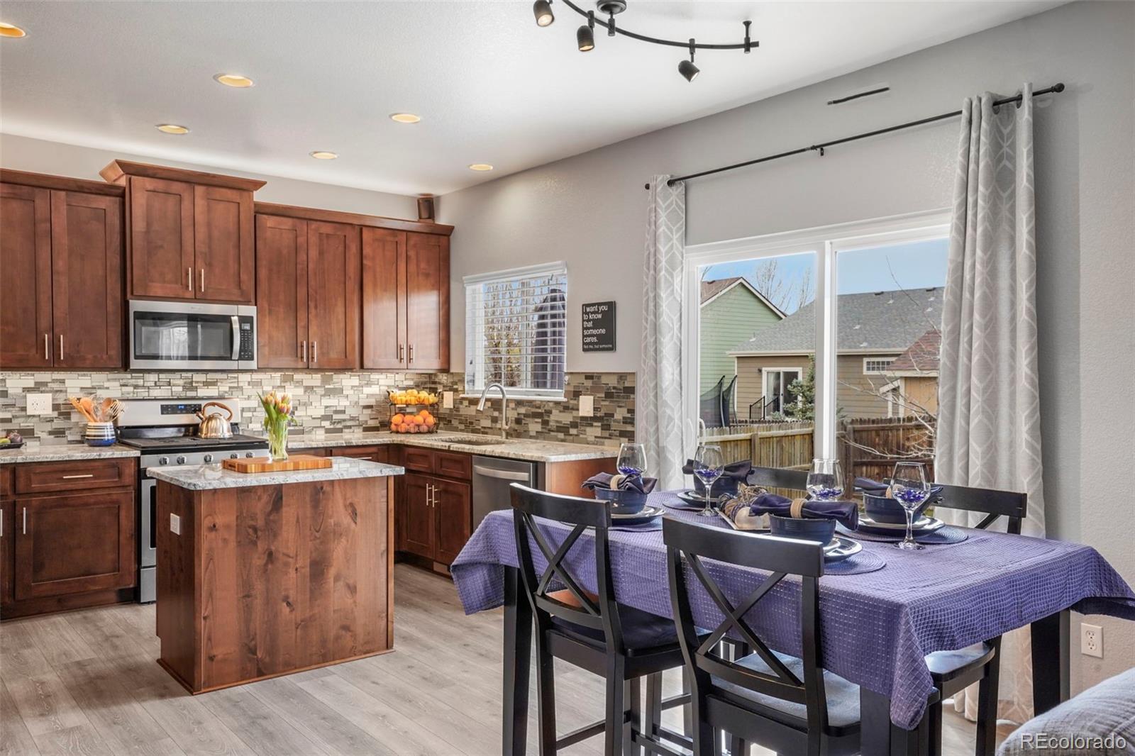 MLS Image #8 for 6464  elsinore drive,colorado springs, Colorado
