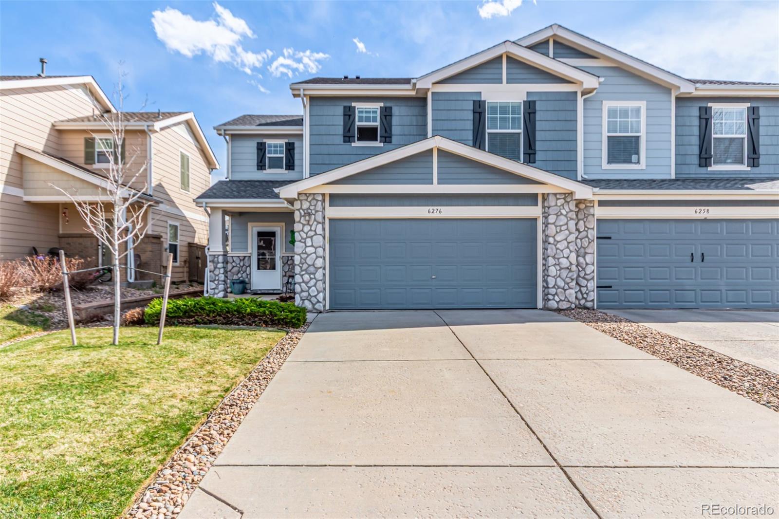 MLS Image #0 for 6276  turnstone place ,castle rock, Colorado