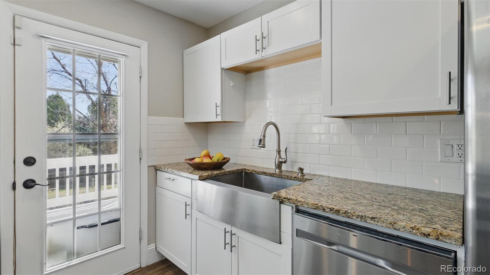 MLS Image #12 for 2607  penacho circle,colorado springs, Colorado